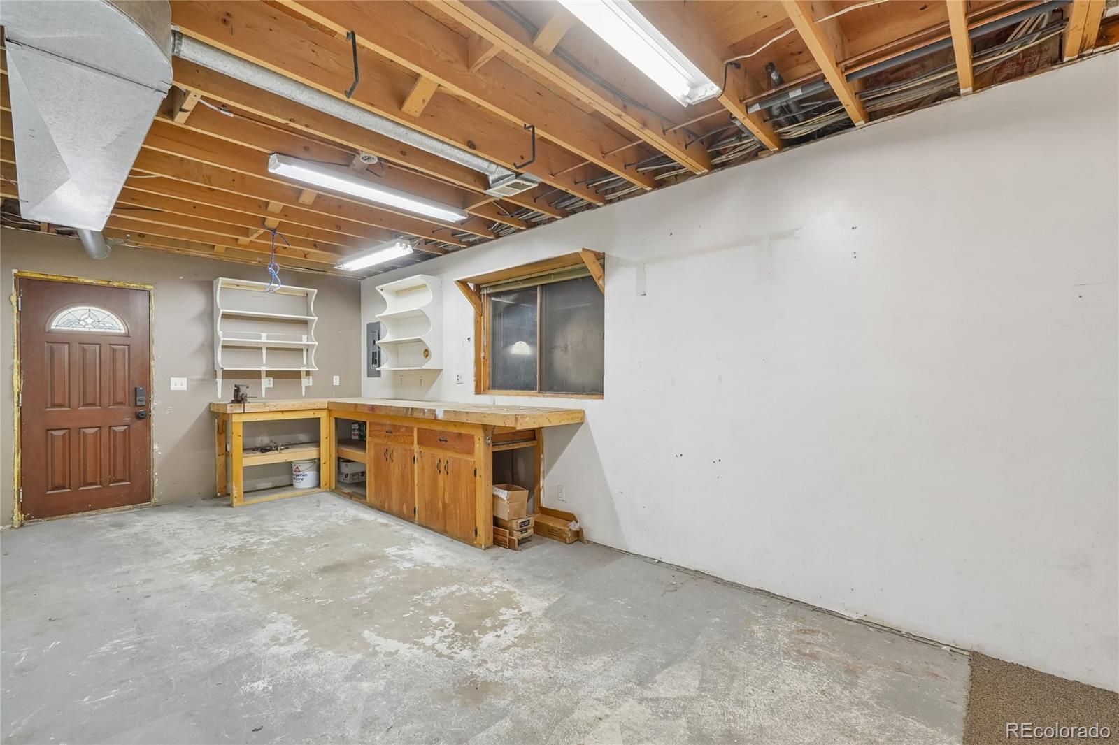 MLS Image #45 for 30243  pine crest drive,evergreen, Colorado