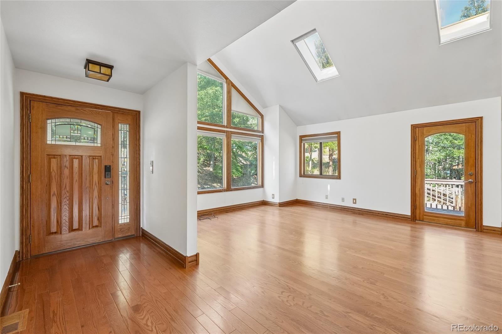 MLS Image #46 for 30243  pine crest drive,evergreen, Colorado
