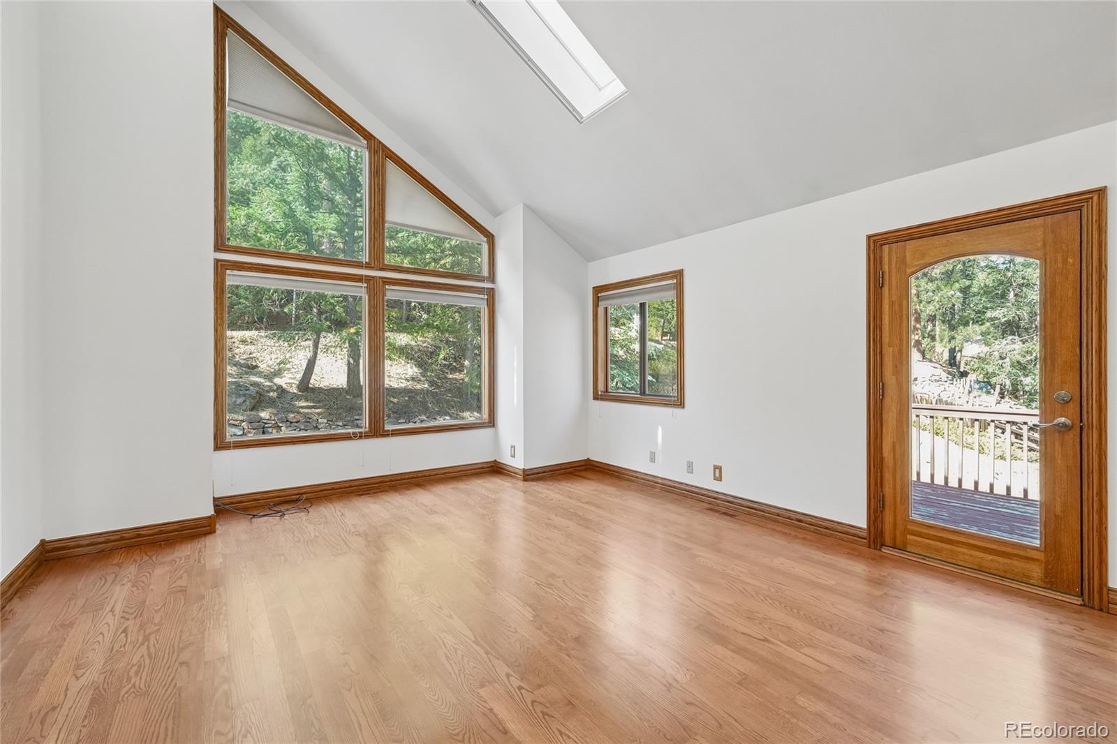 MLS Image #47 for 30243  pine crest drive,evergreen, Colorado