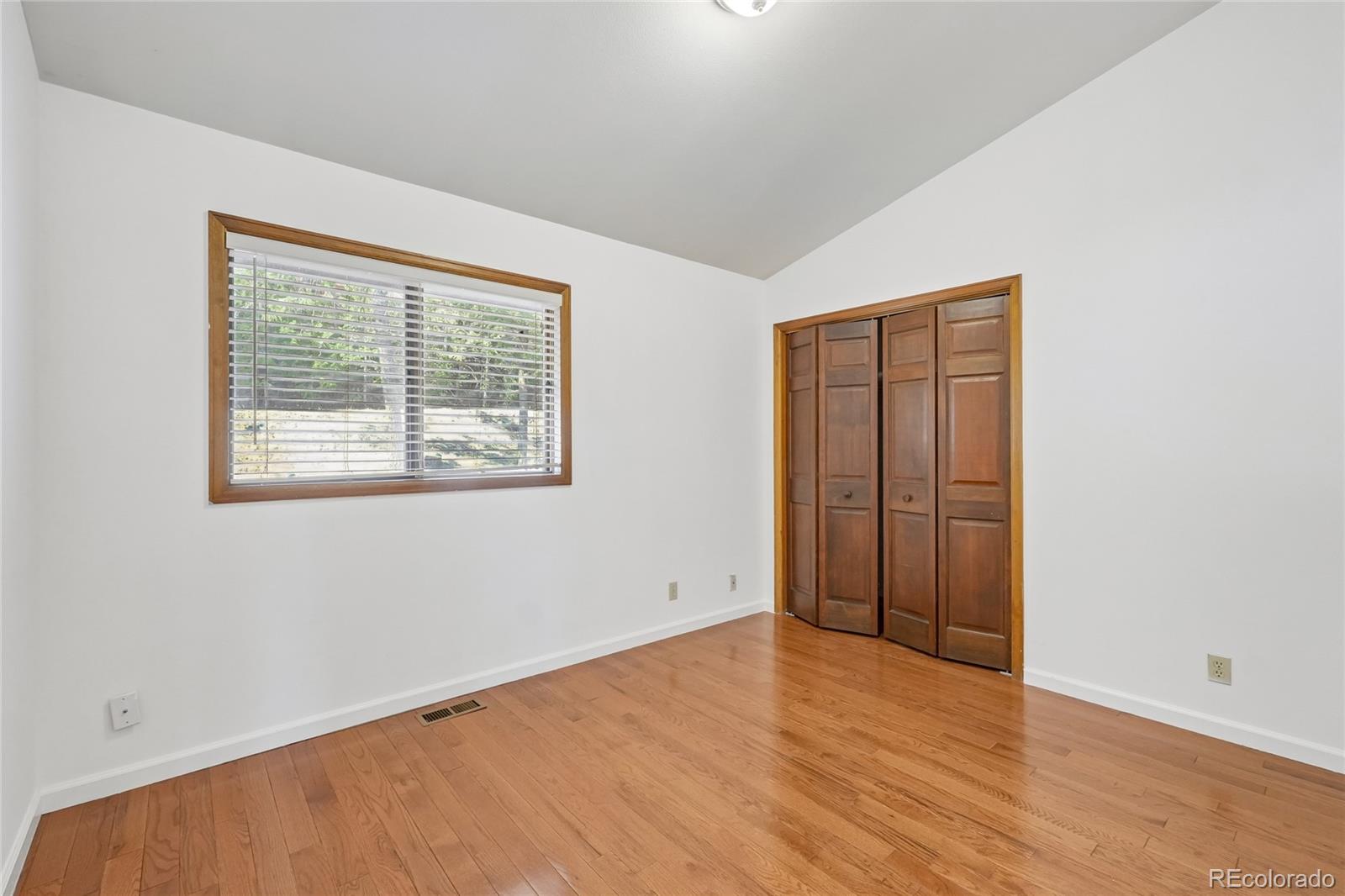MLS Image #48 for 30243  pine crest drive,evergreen, Colorado