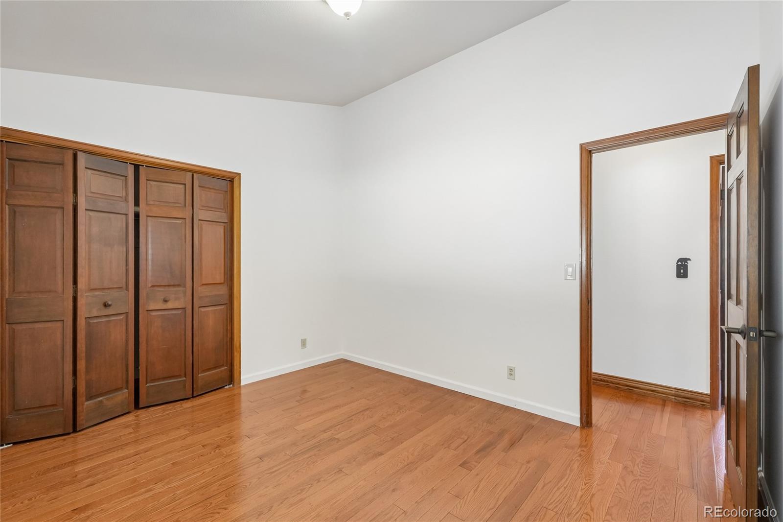 MLS Image #49 for 30243  pine crest drive,evergreen, Colorado