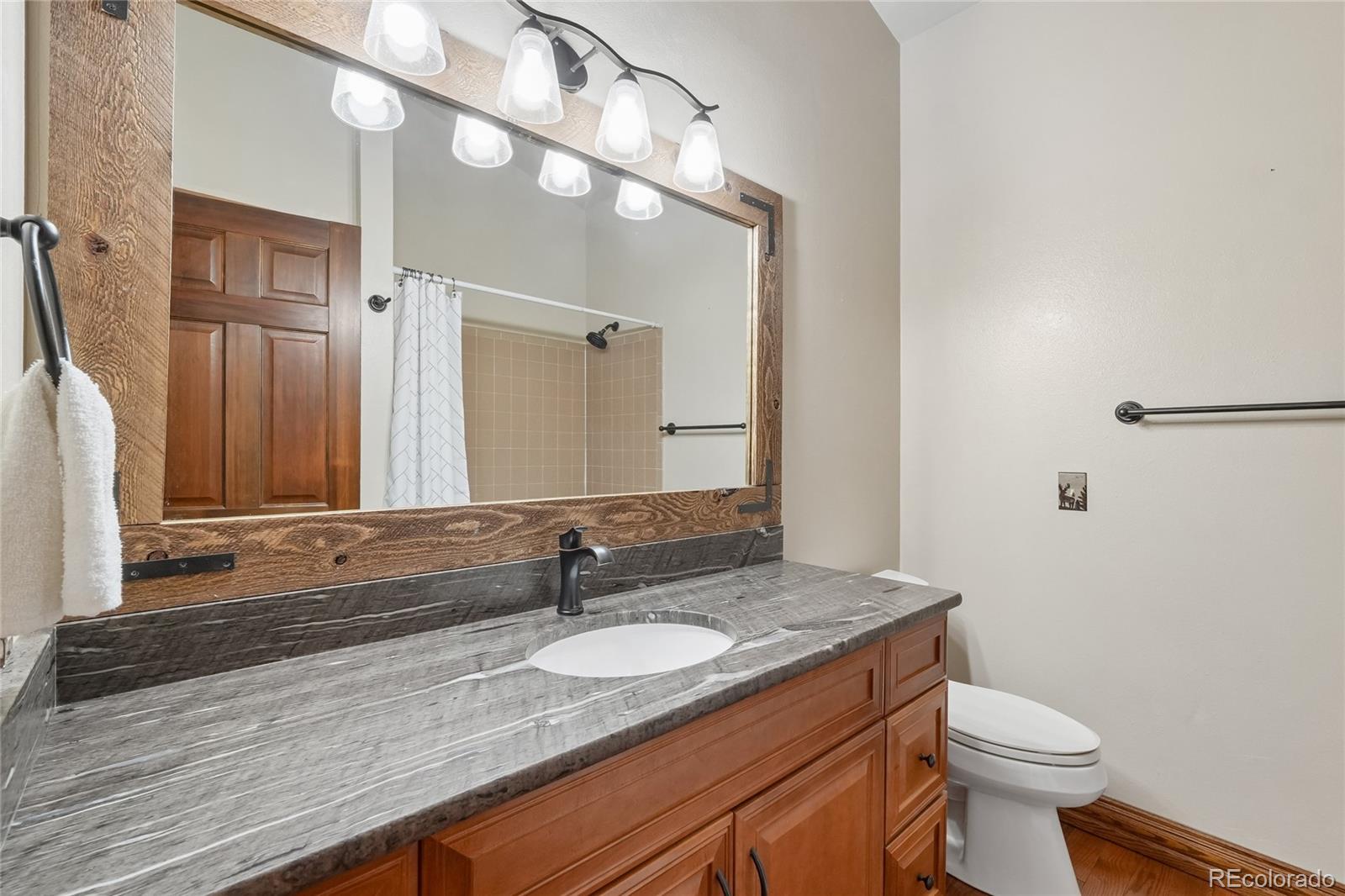 MLS Image #5 for 30243  pine crest drive,evergreen, Colorado