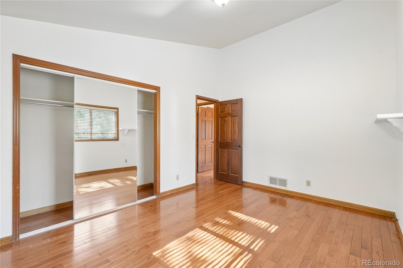 MLS Image #7 for 30243  pine crest drive,evergreen, Colorado