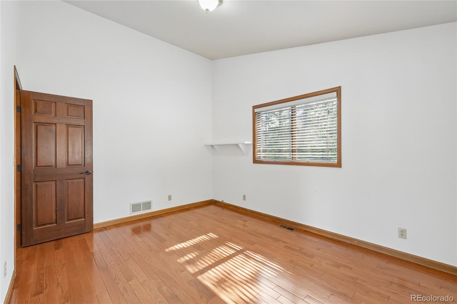 MLS Image #8 for 30243  pine crest drive,evergreen, Colorado