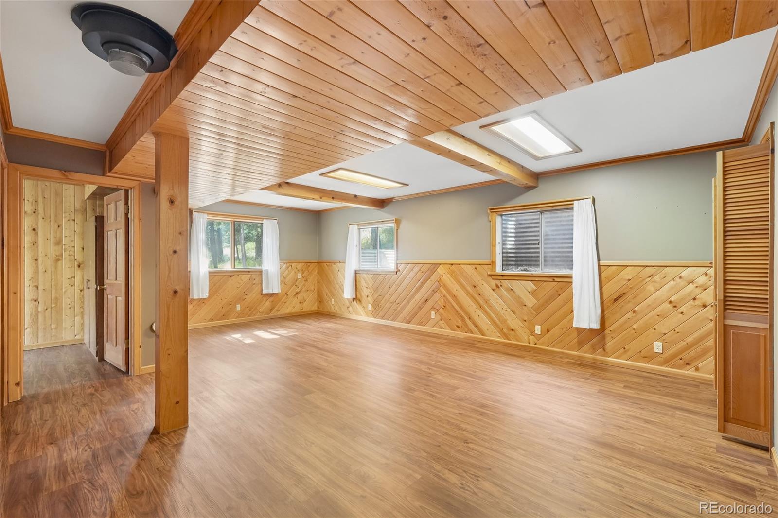 MLS Image #9 for 30243  pine crest drive,evergreen, Colorado