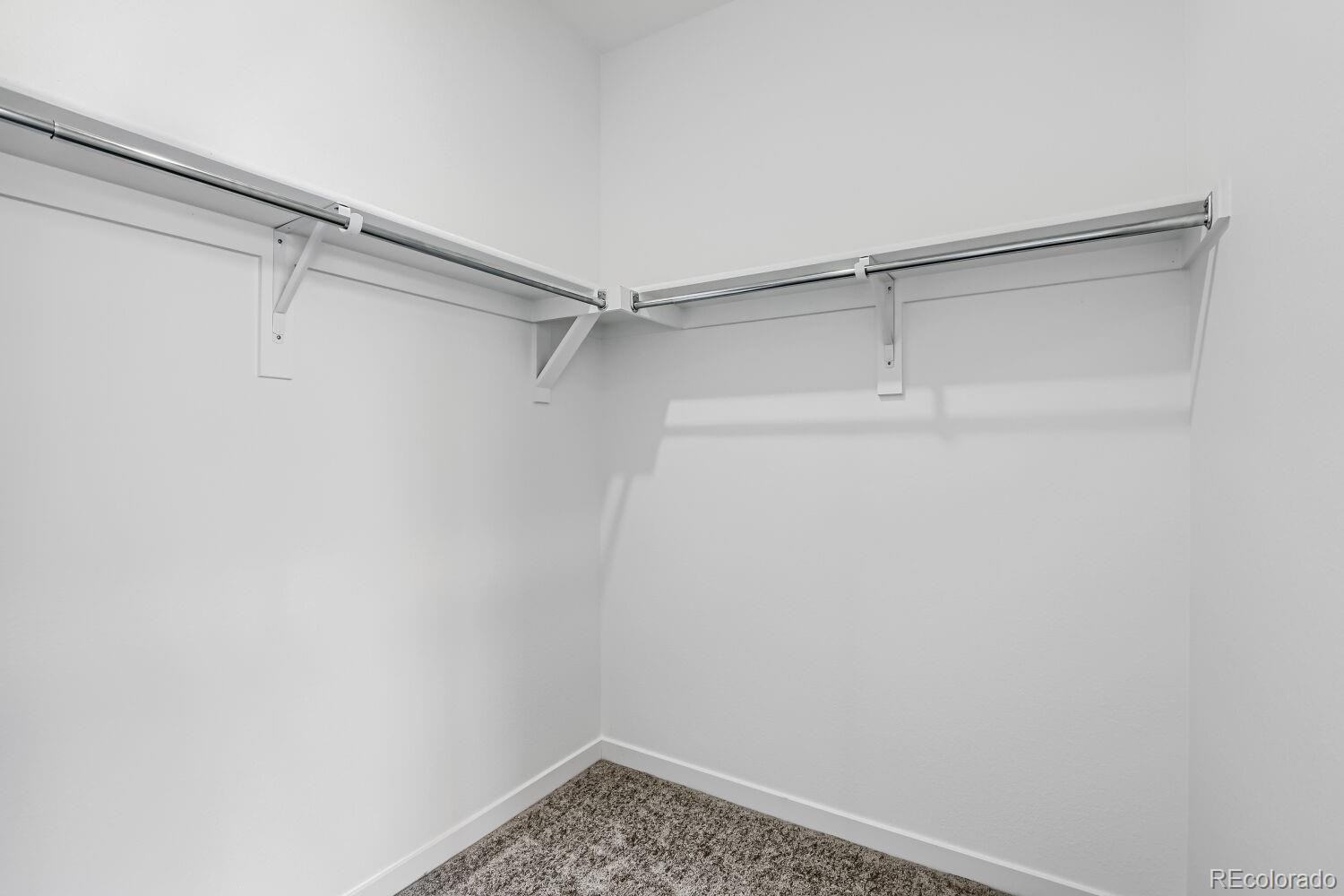 MLS Image #10 for 14905  oneida street,thornton, Colorado