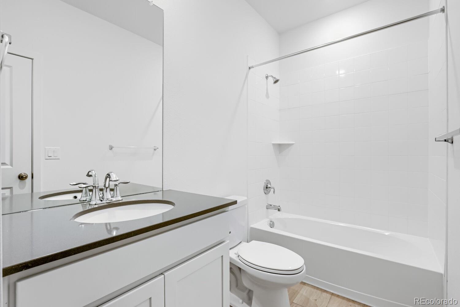 MLS Image #12 for 14905  oneida street,thornton, Colorado