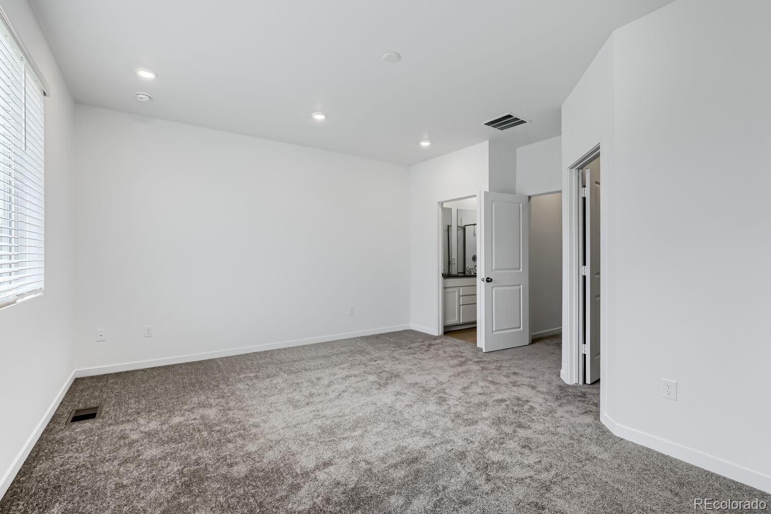MLS Image #8 for 14905  oneida street,thornton, Colorado
