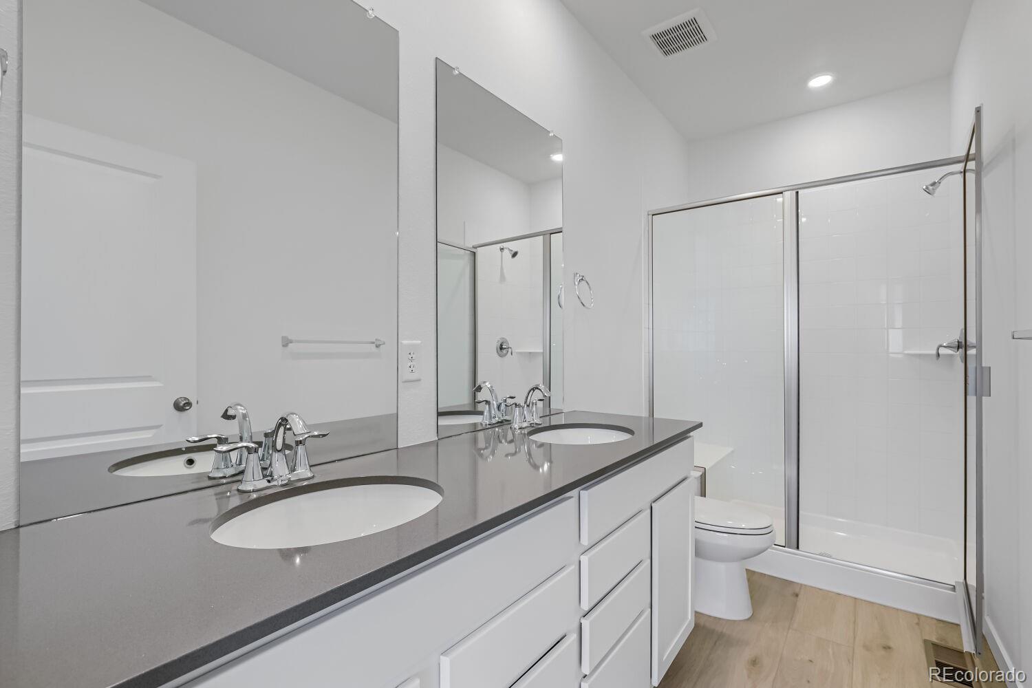 MLS Image #9 for 14905  oneida street,thornton, Colorado