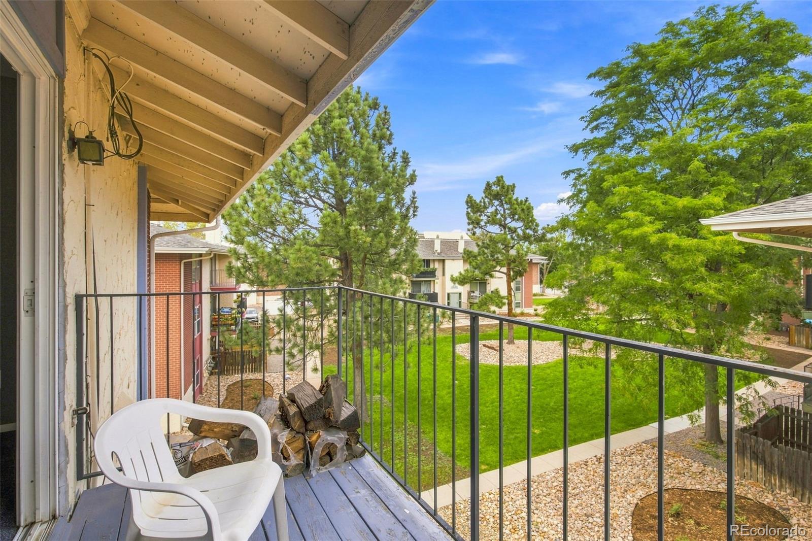 MLS Image #0 for 12138  melody drive,denver, Colorado