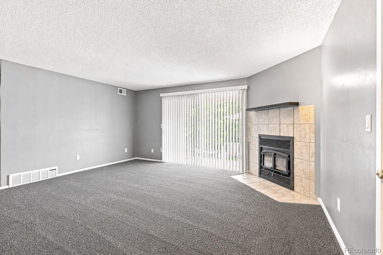 MLS Image #1 for 12138  melody drive,denver, Colorado