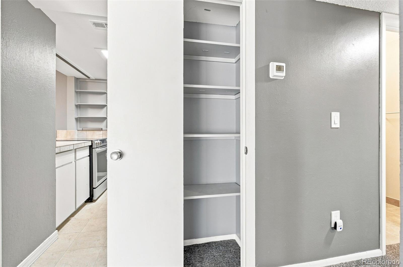 MLS Image #11 for 12138  melody drive,denver, Colorado