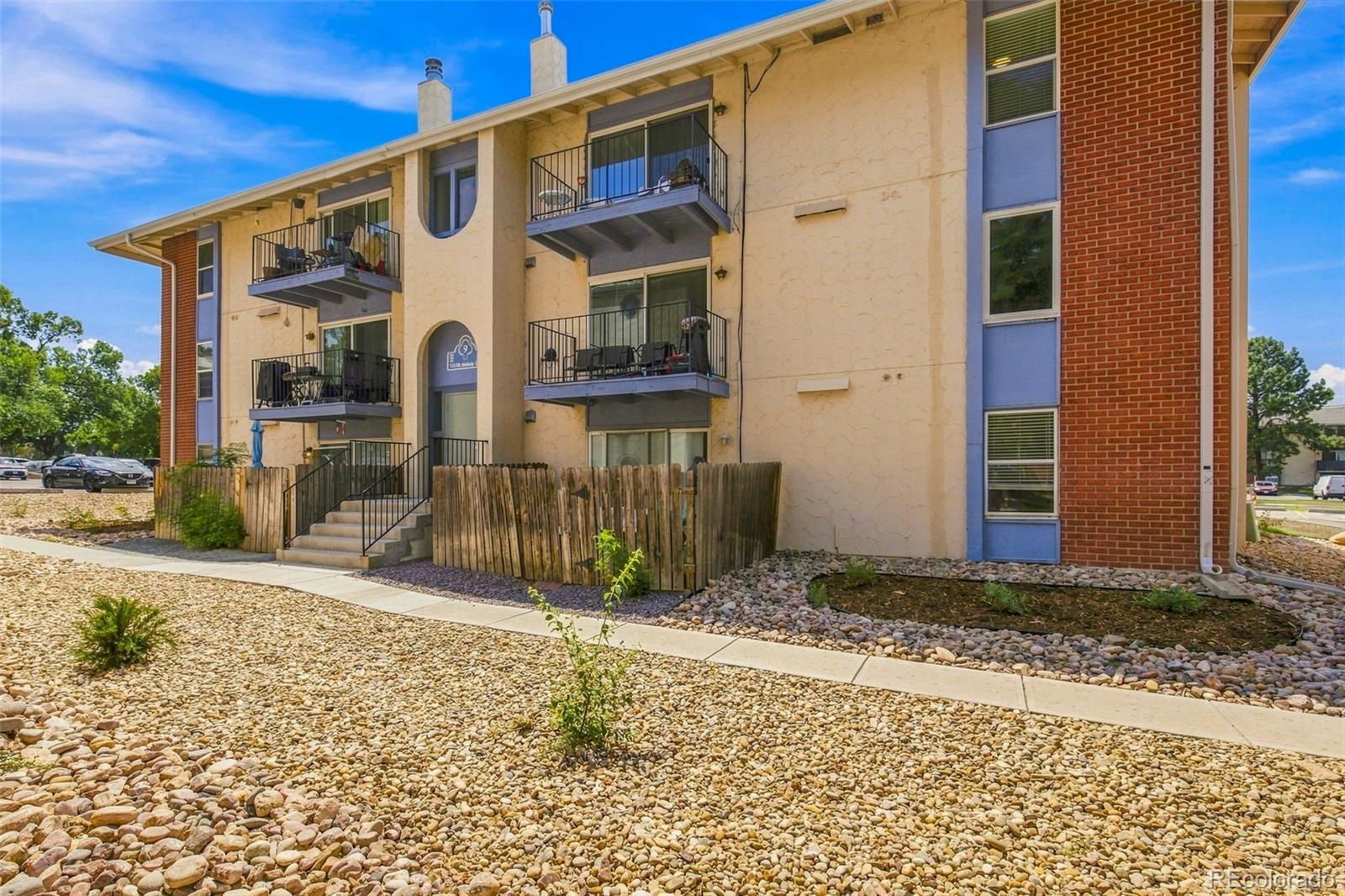 MLS Image #14 for 12138  melody drive,denver, Colorado