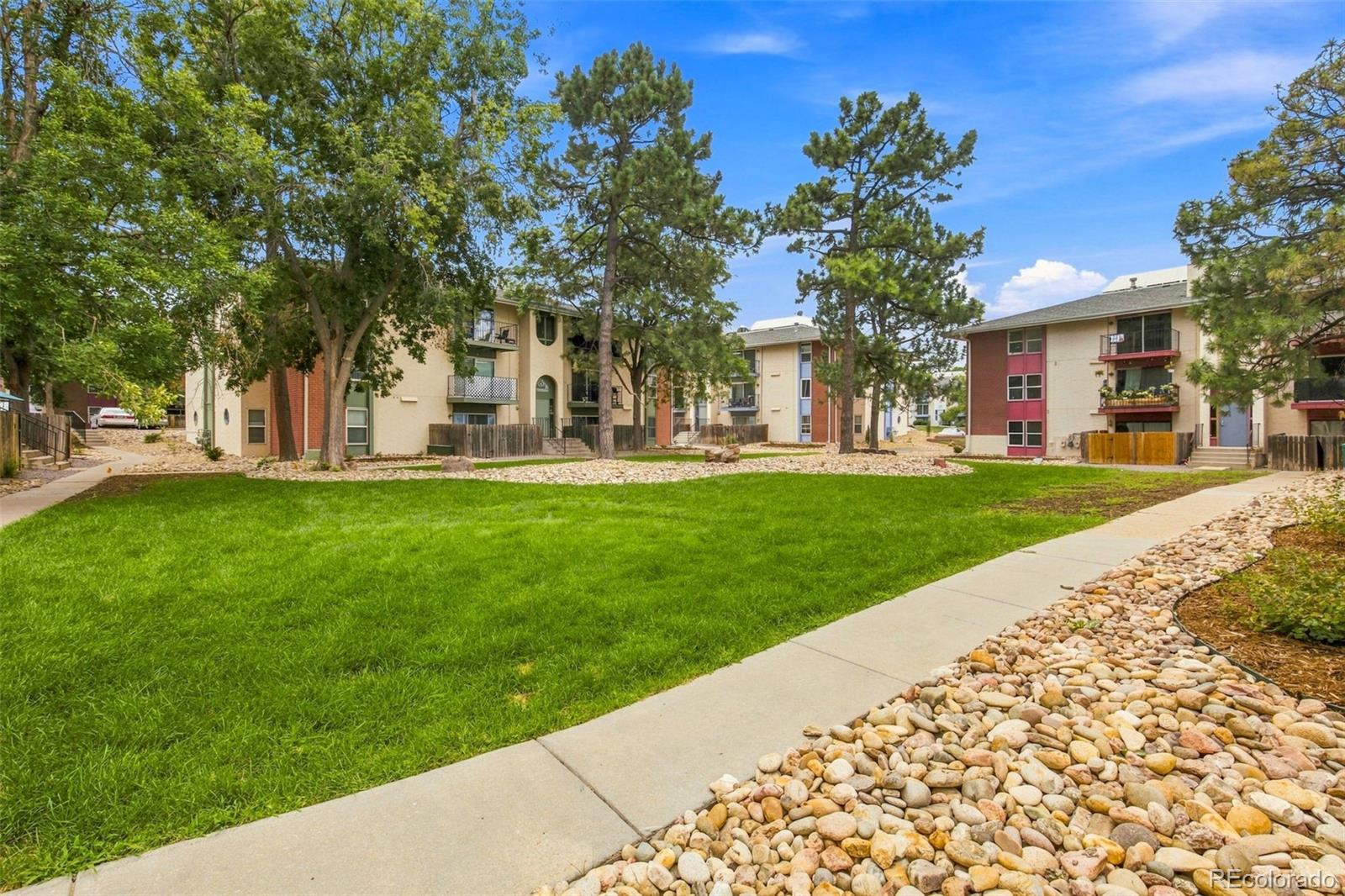 MLS Image #15 for 12138  melody drive,denver, Colorado