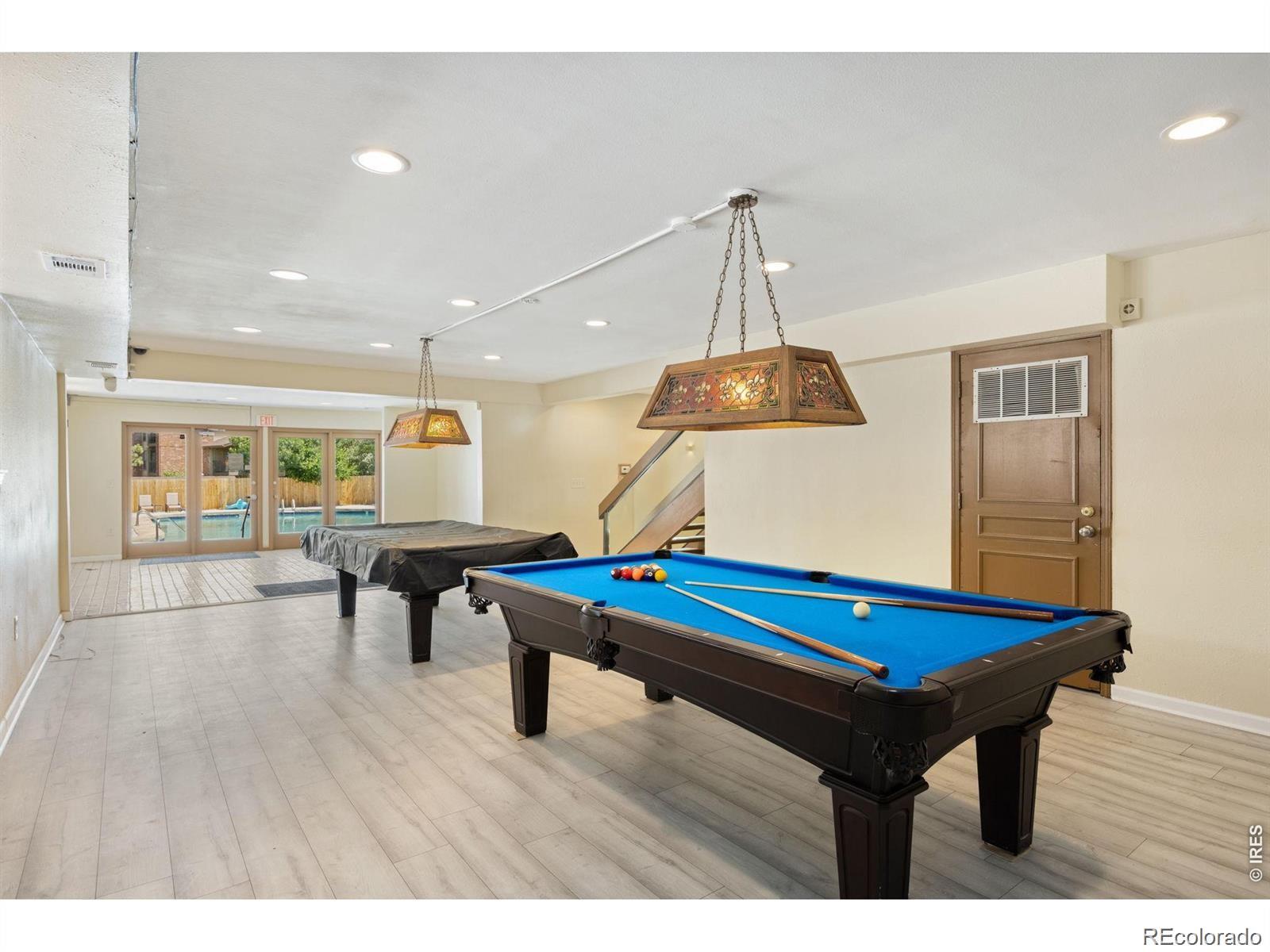 MLS Image #17 for 12138  melody drive,denver, Colorado