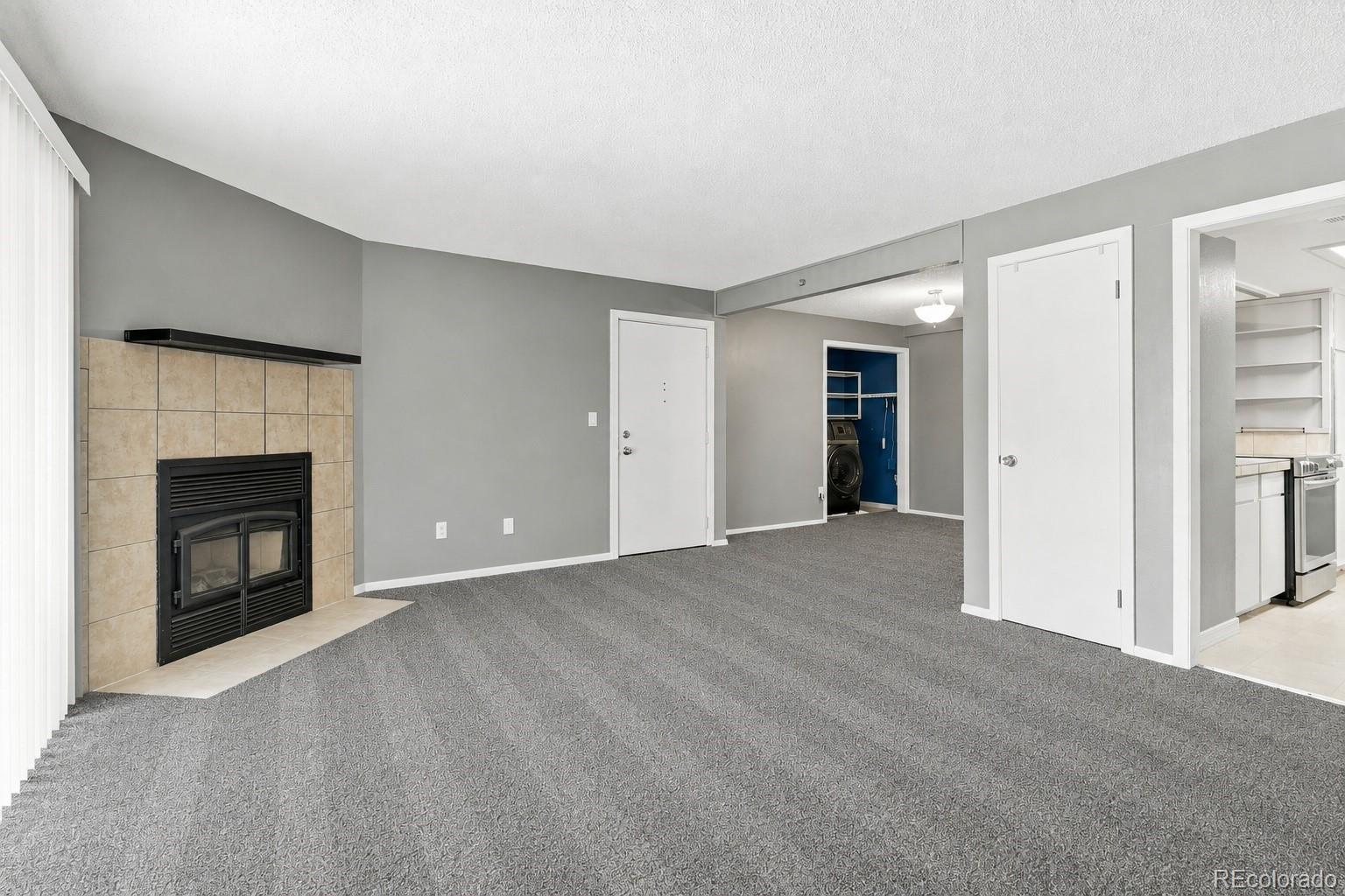 MLS Image #2 for 12138  melody drive,denver, Colorado