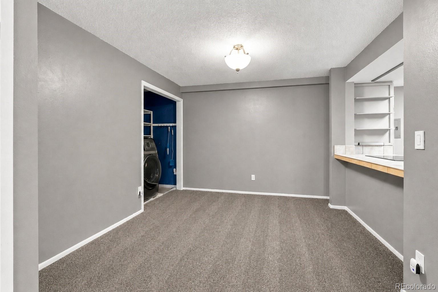 MLS Image #3 for 12138  melody drive,denver, Colorado