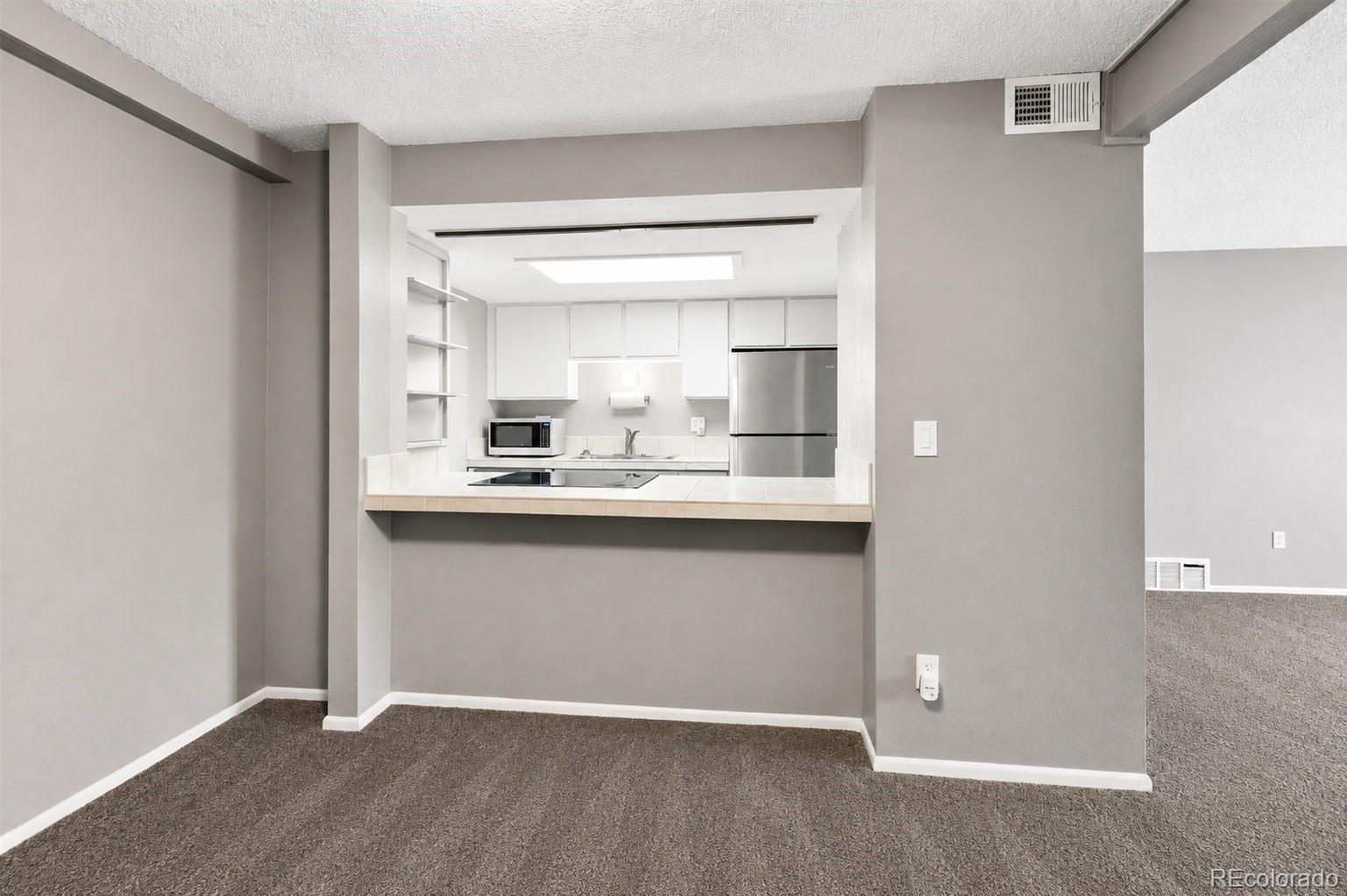 MLS Image #4 for 12138  melody drive,denver, Colorado