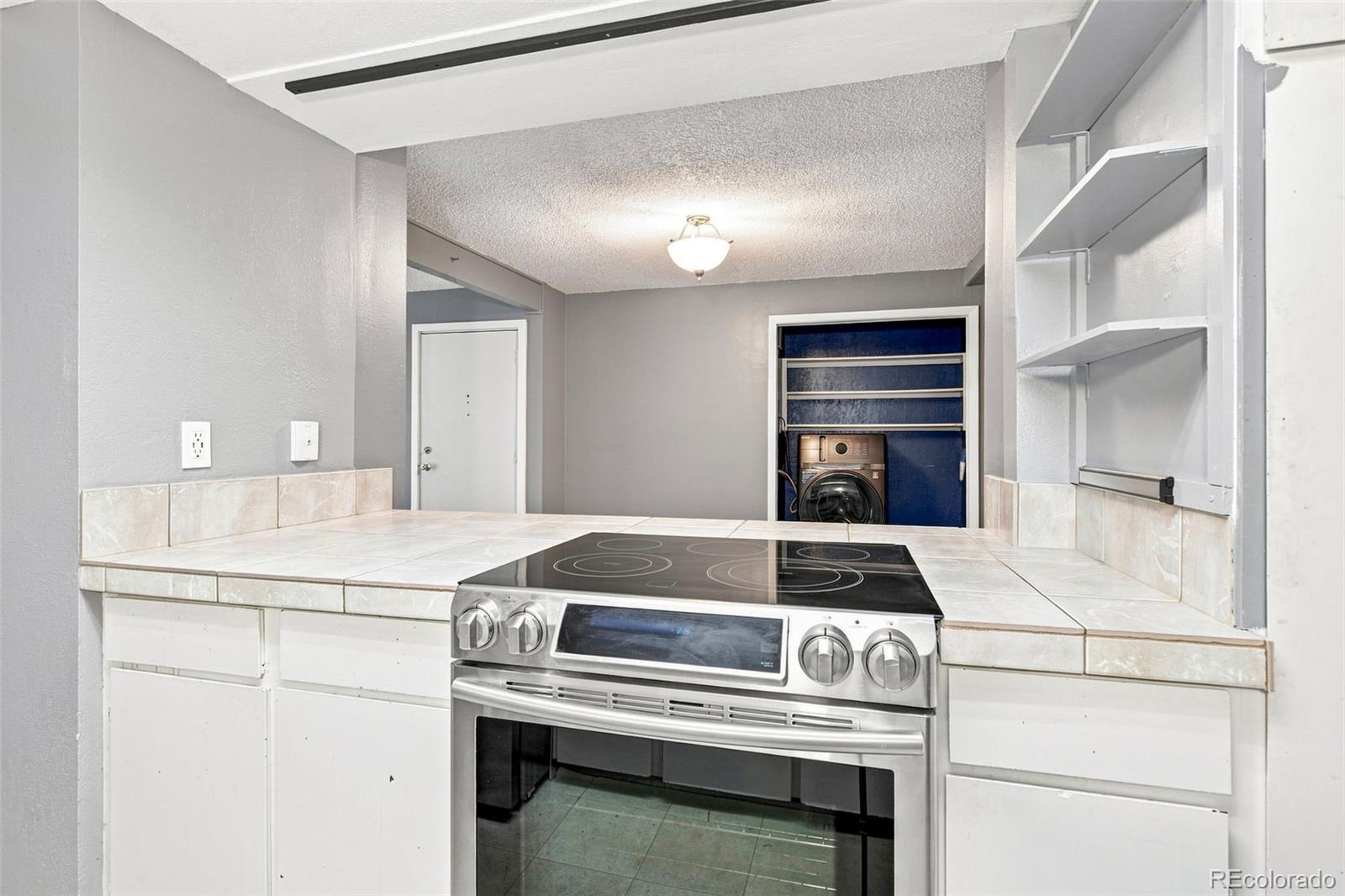 MLS Image #6 for 12138  melody drive,denver, Colorado