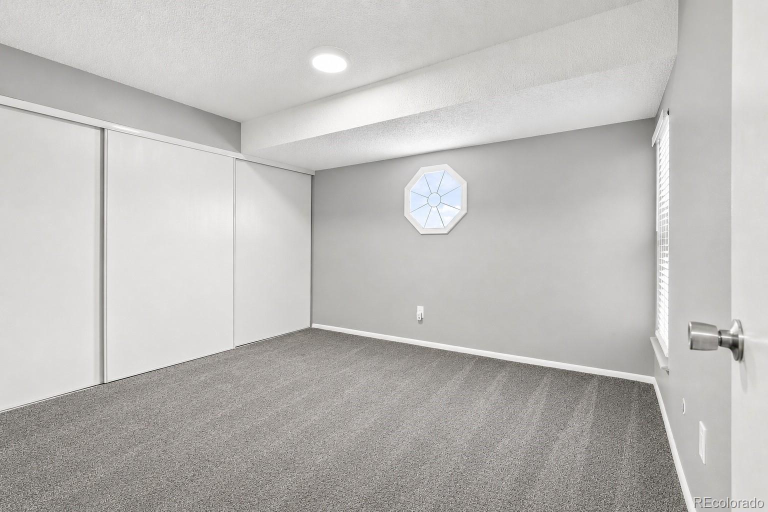 MLS Image #7 for 12138  melody drive,denver, Colorado