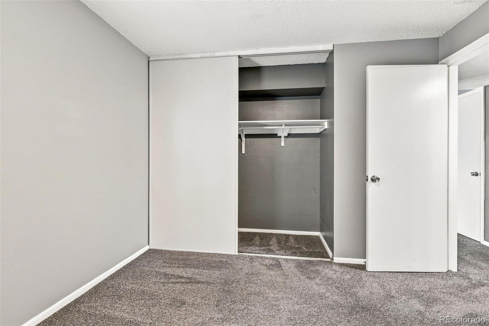 MLS Image #9 for 12138  melody drive,denver, Colorado
