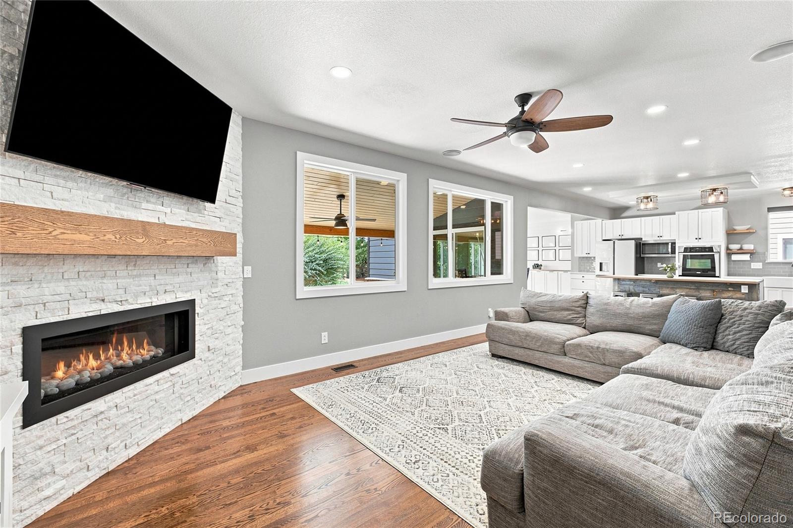MLS Image #11 for 1802  primrose place,erie, Colorado