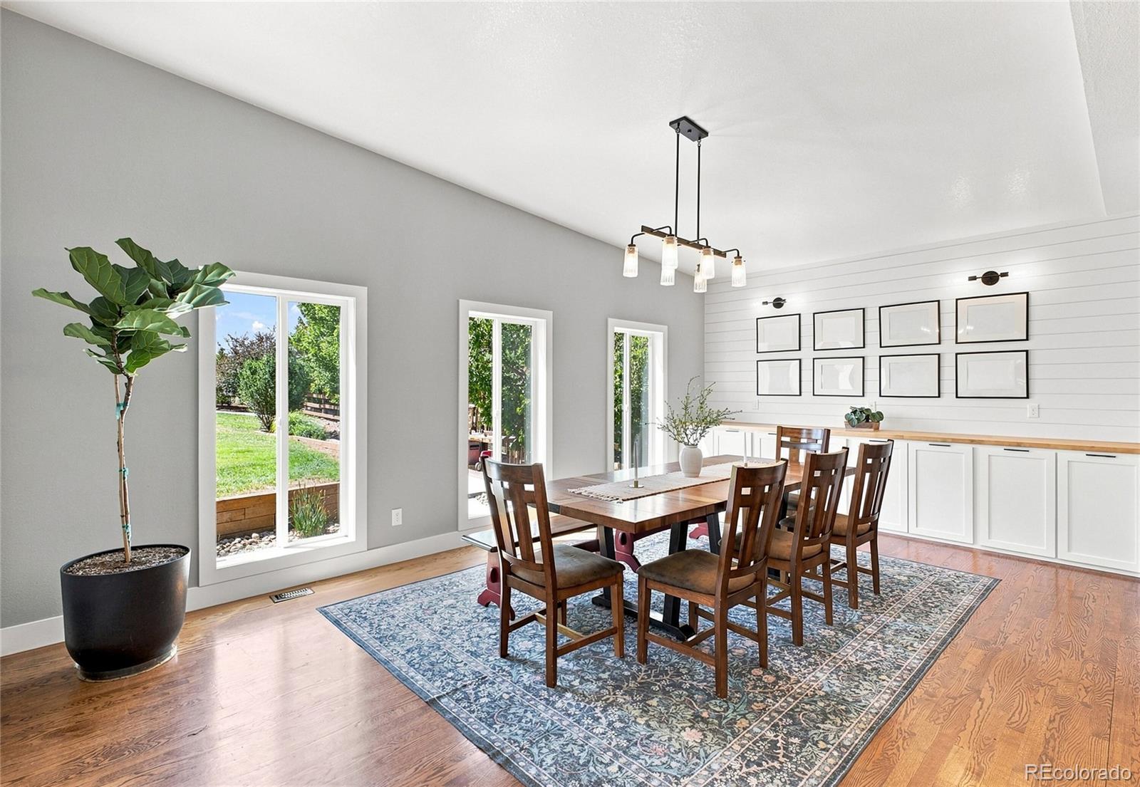 MLS Image #12 for 1802  primrose place,erie, Colorado