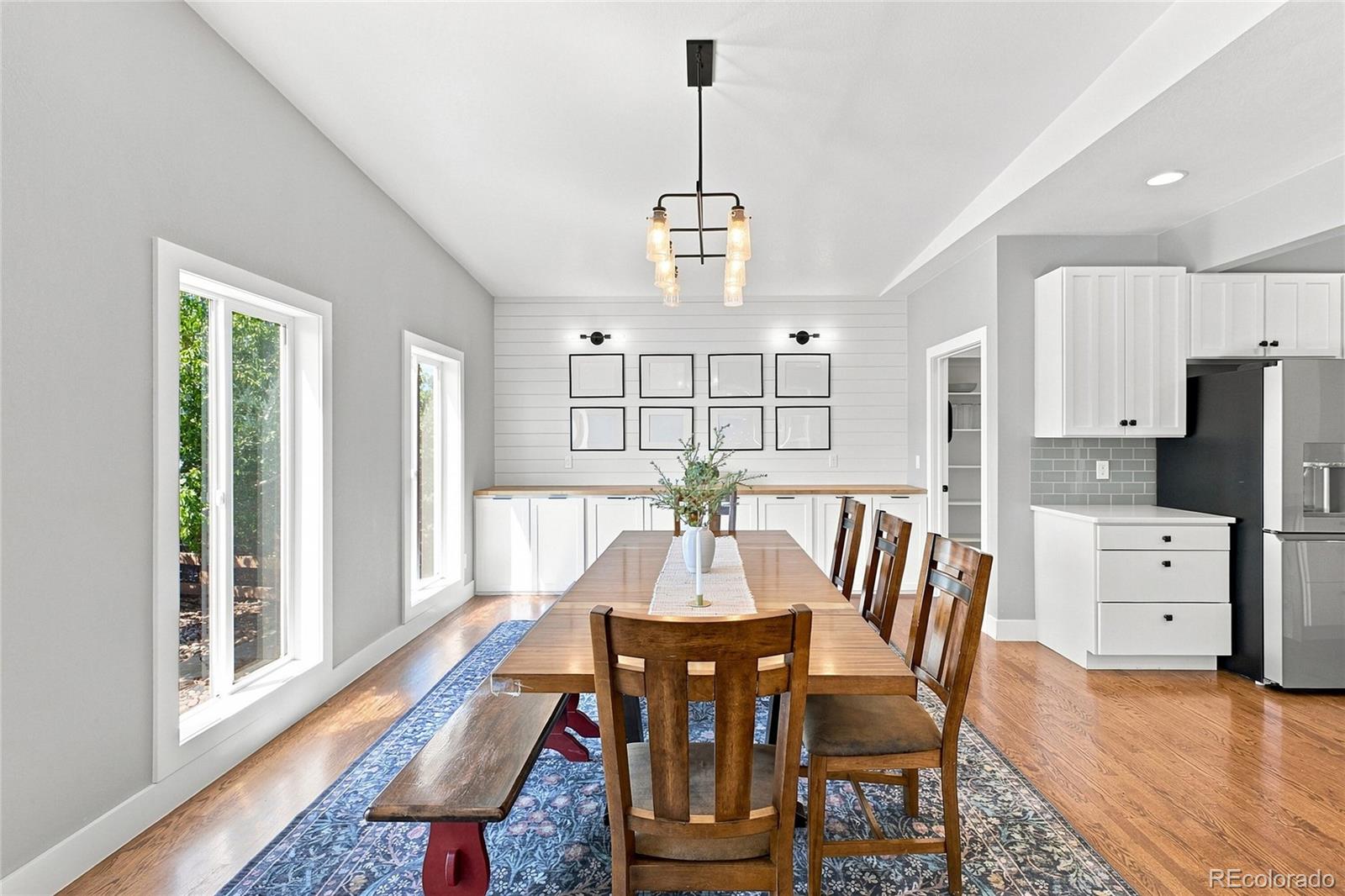 MLS Image #13 for 1802  primrose place,erie, Colorado