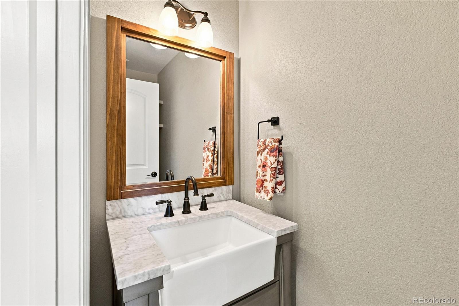 MLS Image #14 for 1802  primrose place,erie, Colorado