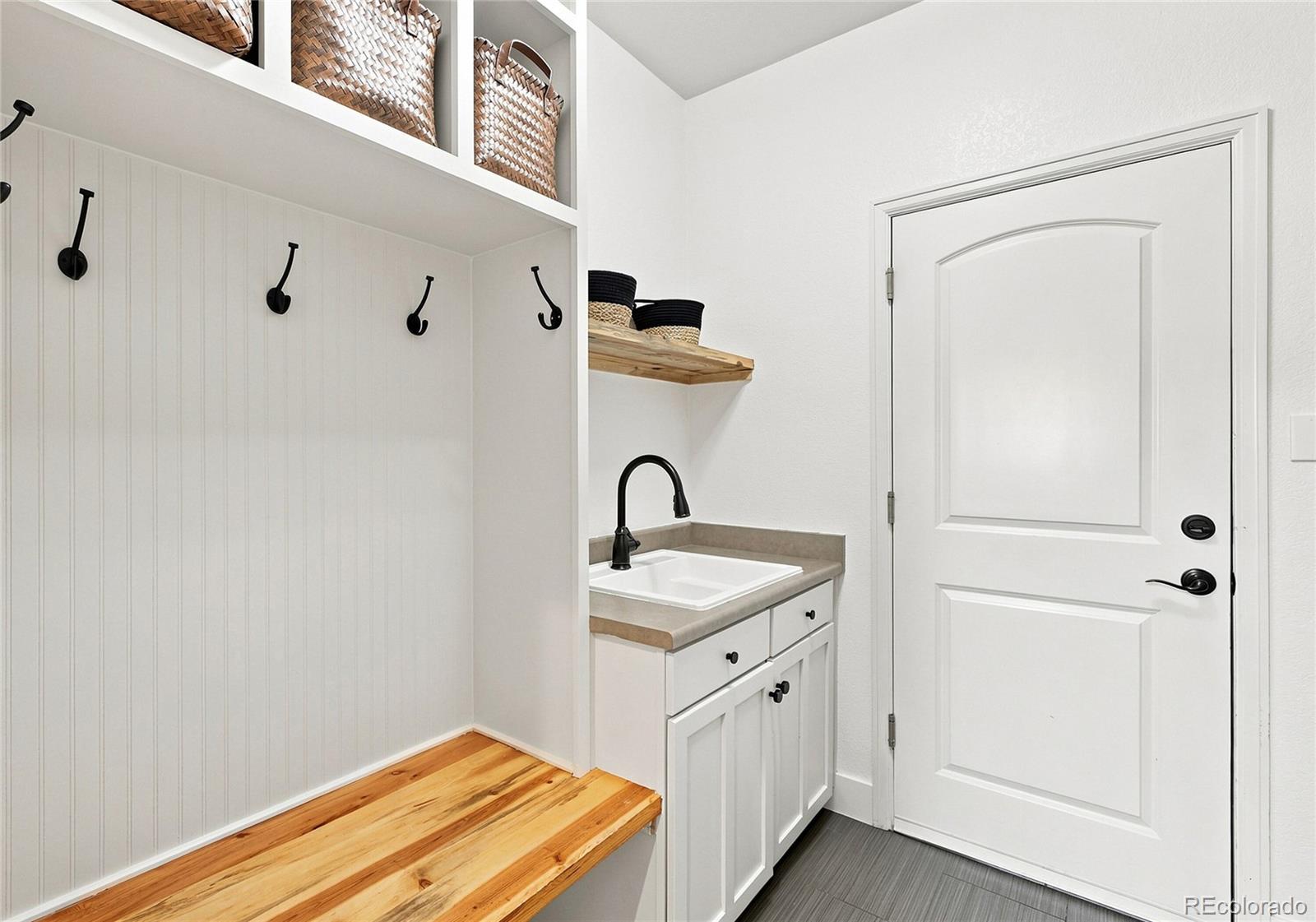 MLS Image #15 for 1802  primrose place,erie, Colorado