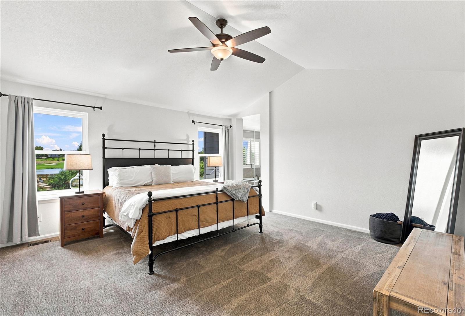MLS Image #17 for 1802  primrose place,erie, Colorado
