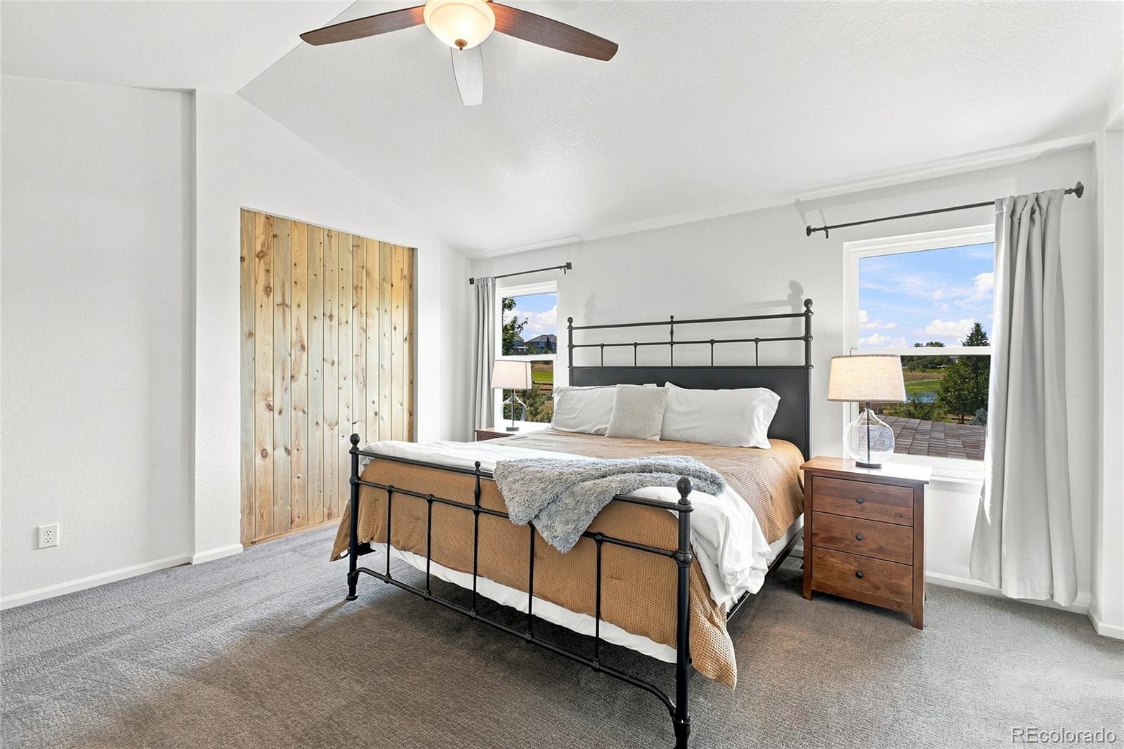 MLS Image #18 for 1802  primrose place,erie, Colorado