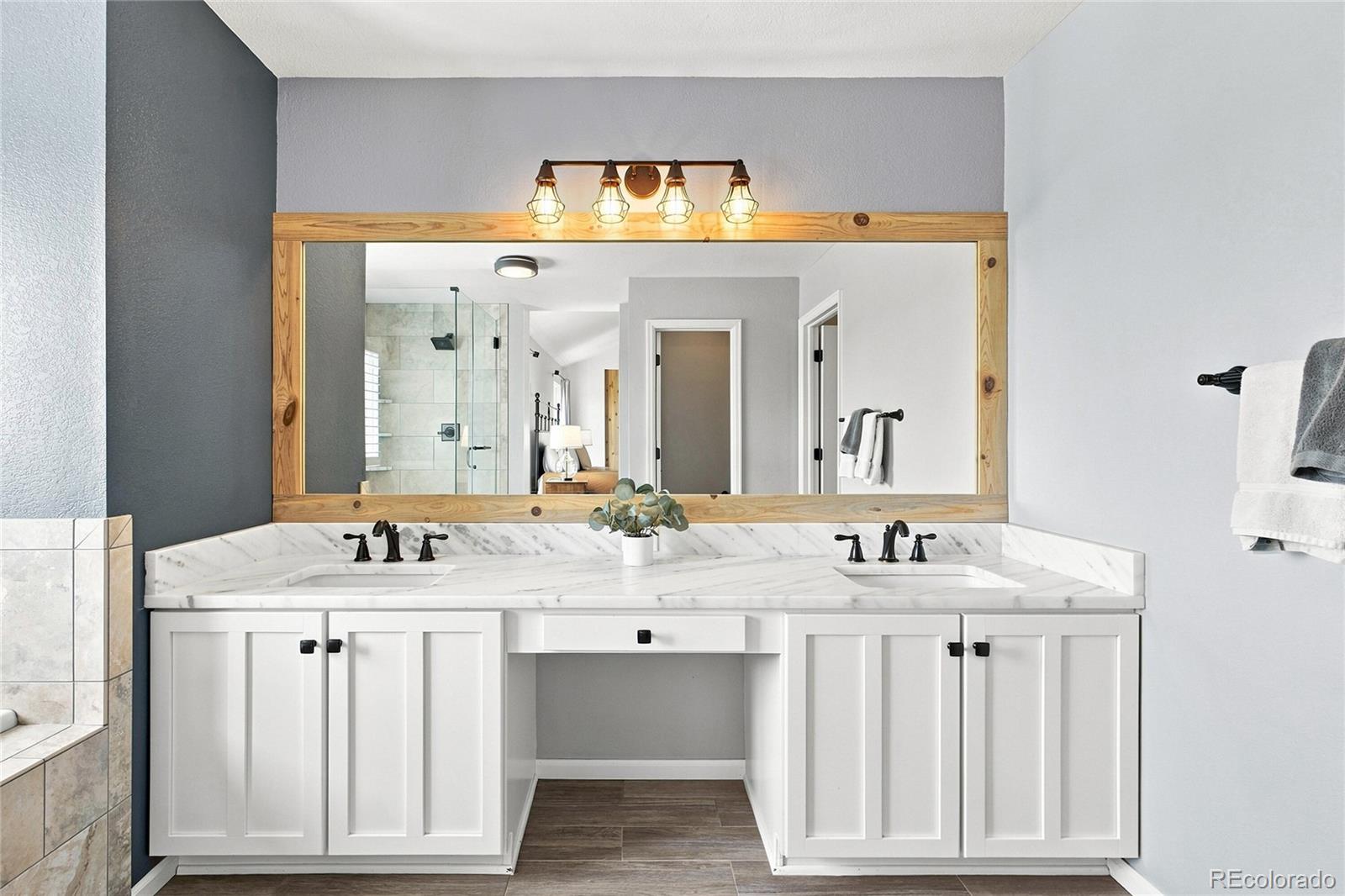 MLS Image #19 for 1802  primrose place,erie, Colorado