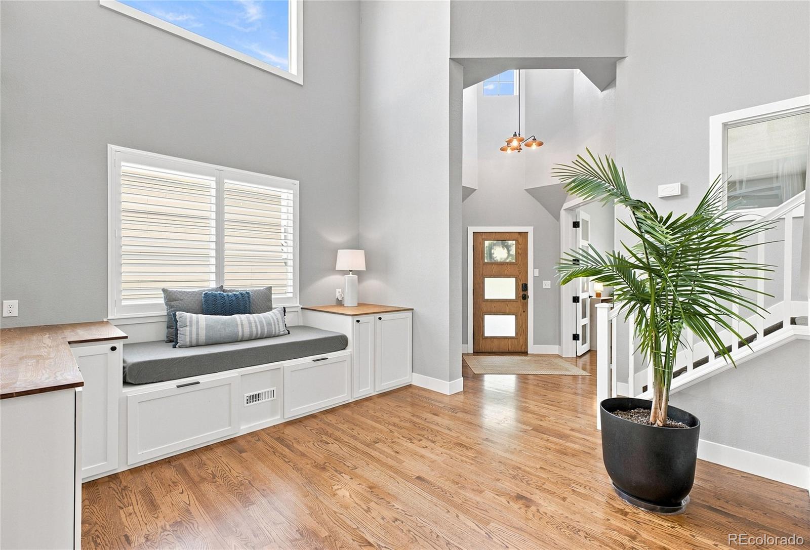 MLS Image #2 for 1802  primrose place,erie, Colorado