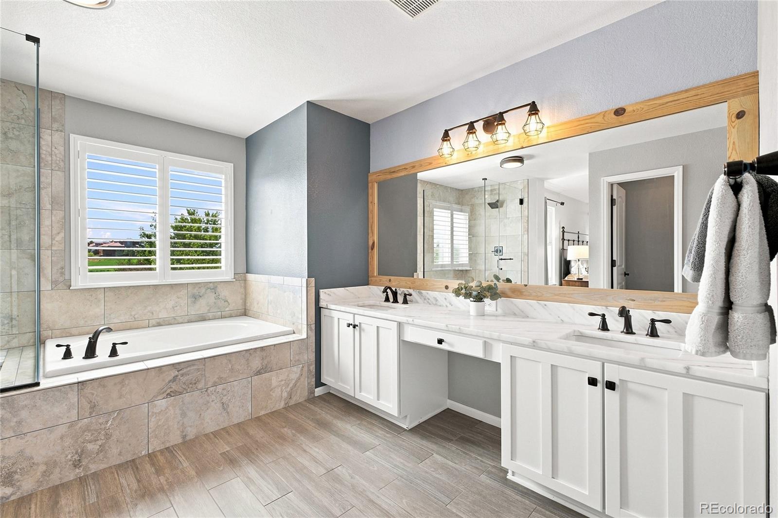 MLS Image #20 for 1802  primrose place,erie, Colorado