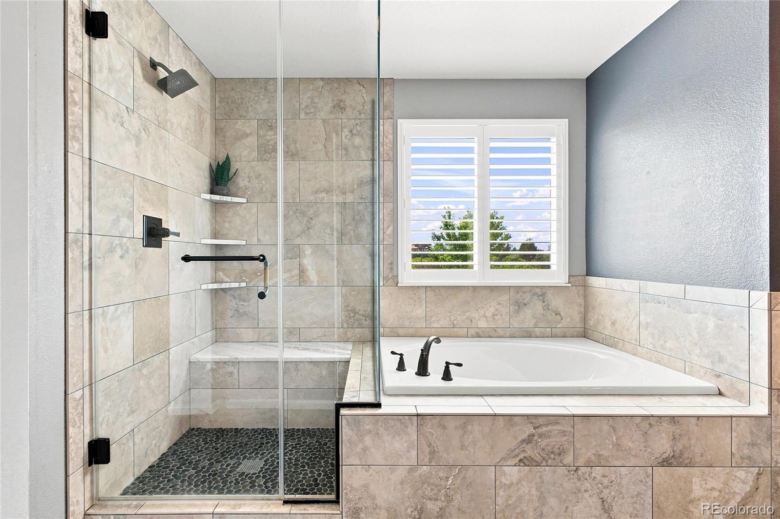MLS Image #21 for 1802  primrose place,erie, Colorado