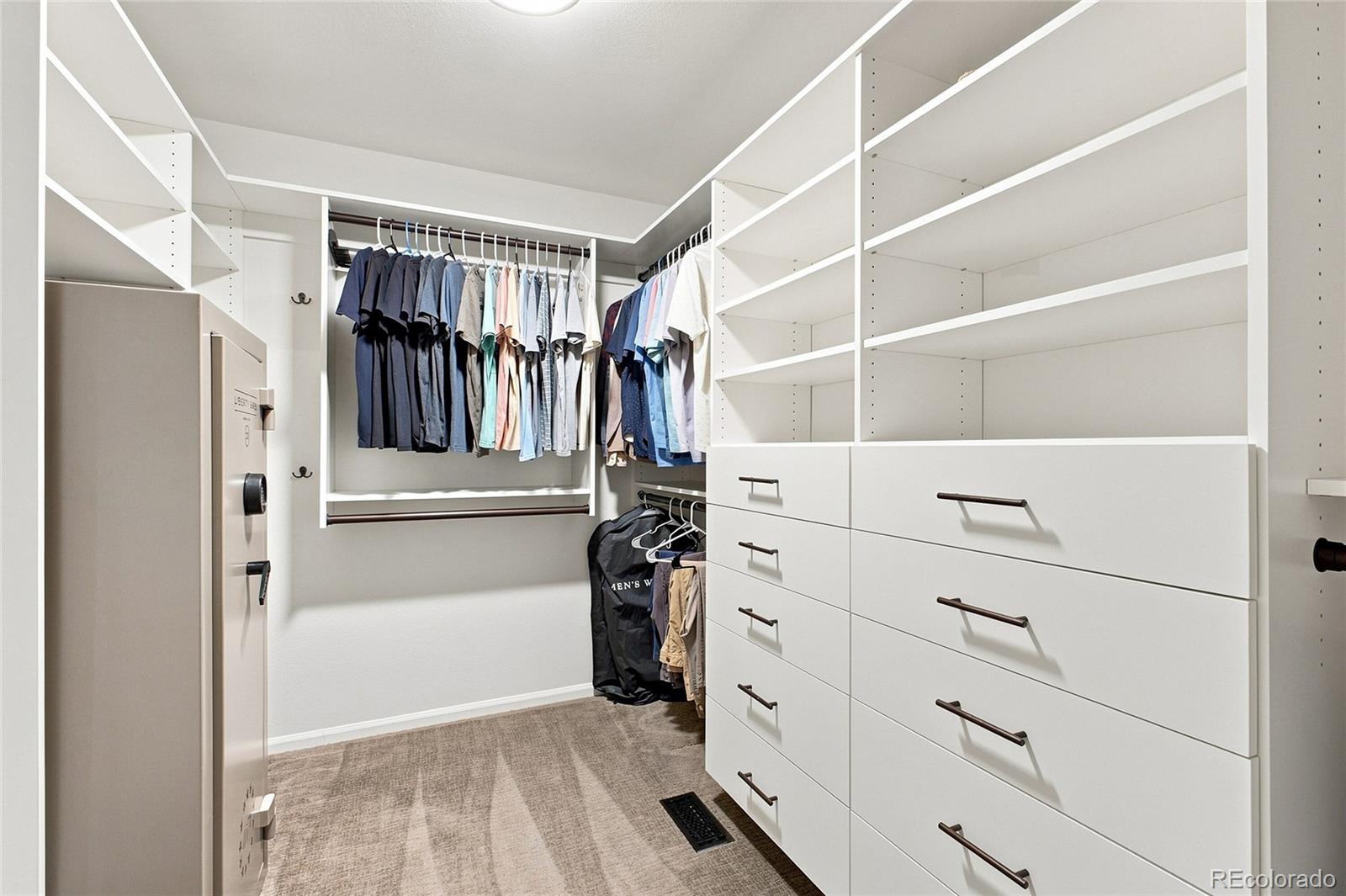 MLS Image #22 for 1802  primrose place,erie, Colorado