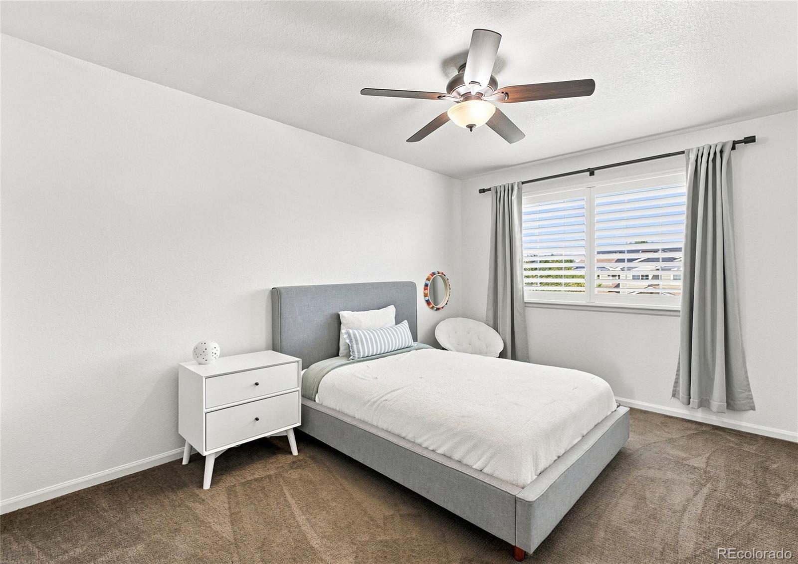 MLS Image #23 for 1802  primrose place,erie, Colorado