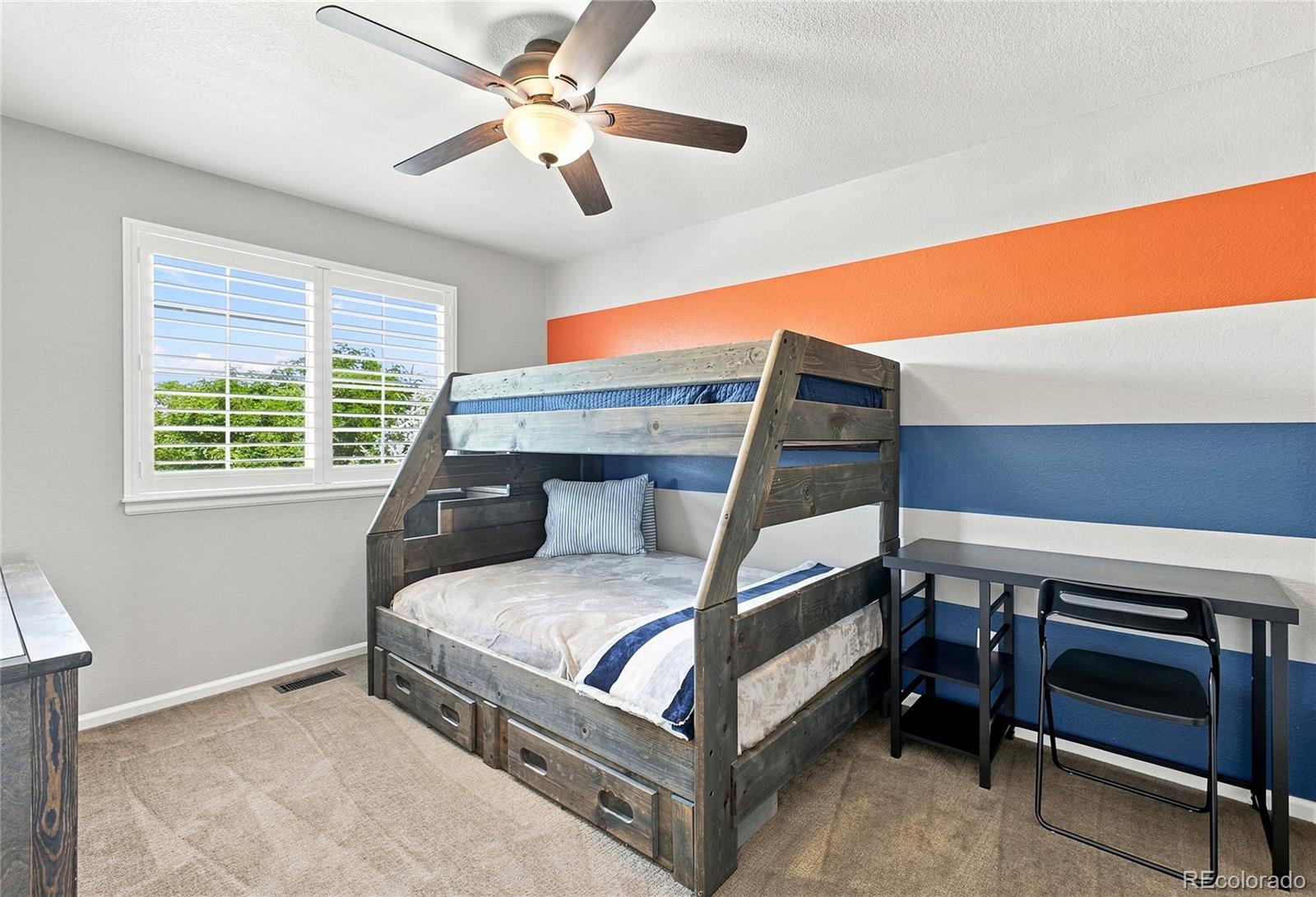 MLS Image #24 for 1802  primrose place,erie, Colorado