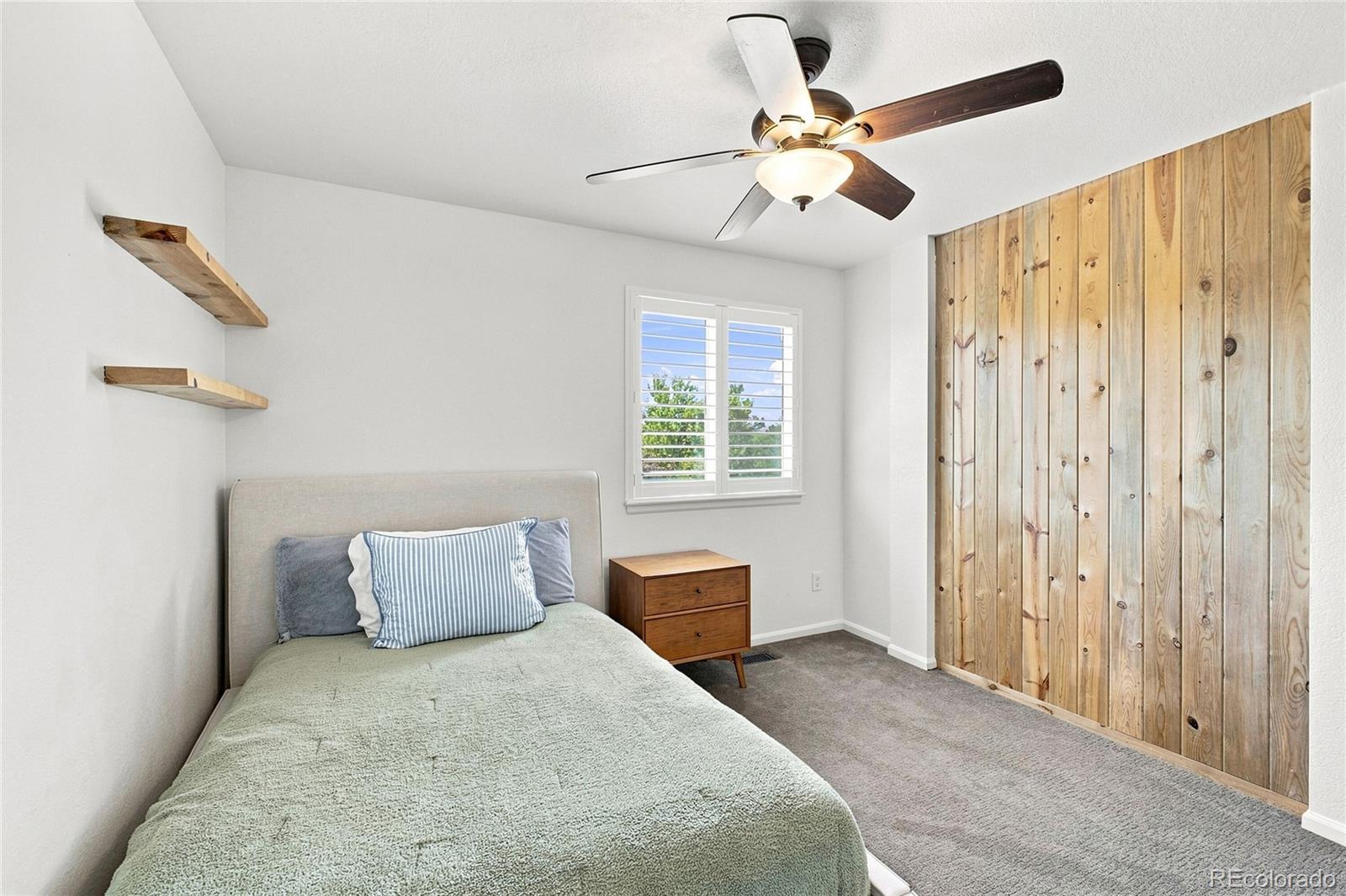 MLS Image #25 for 1802  primrose place,erie, Colorado