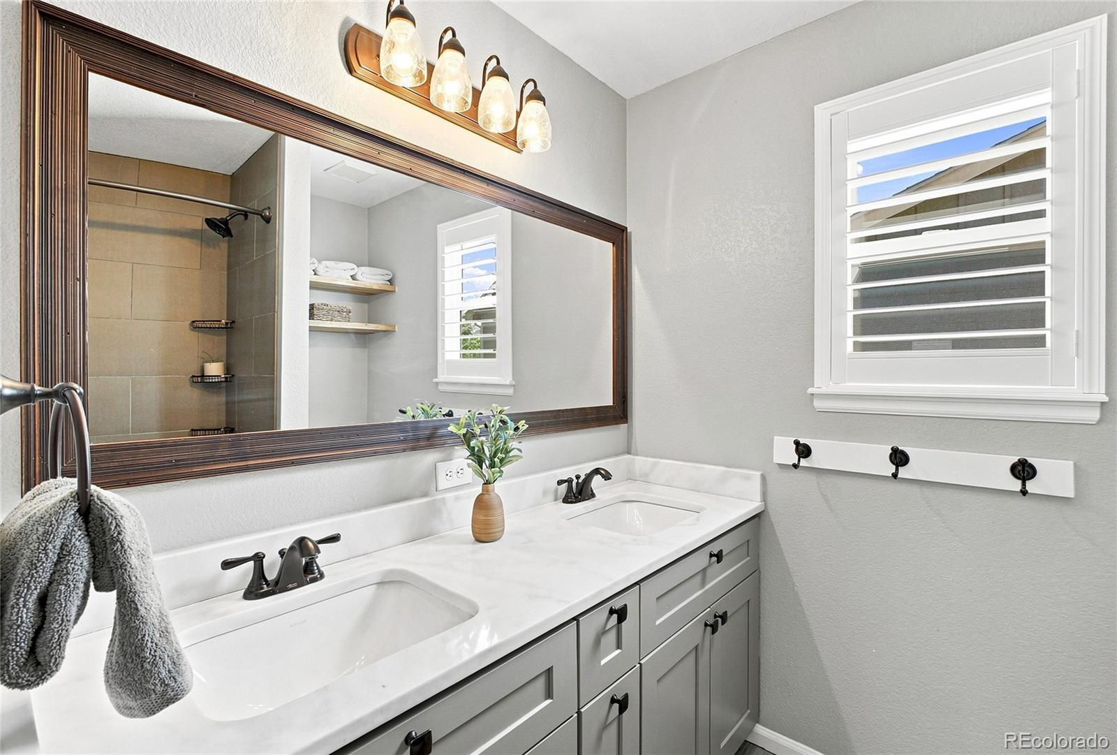 MLS Image #26 for 1802  primrose place,erie, Colorado
