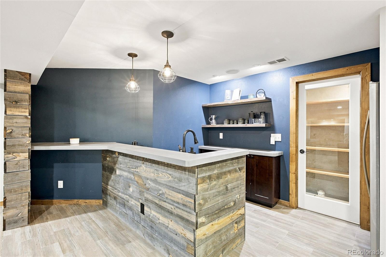 MLS Image #27 for 1802  primrose place,erie, Colorado