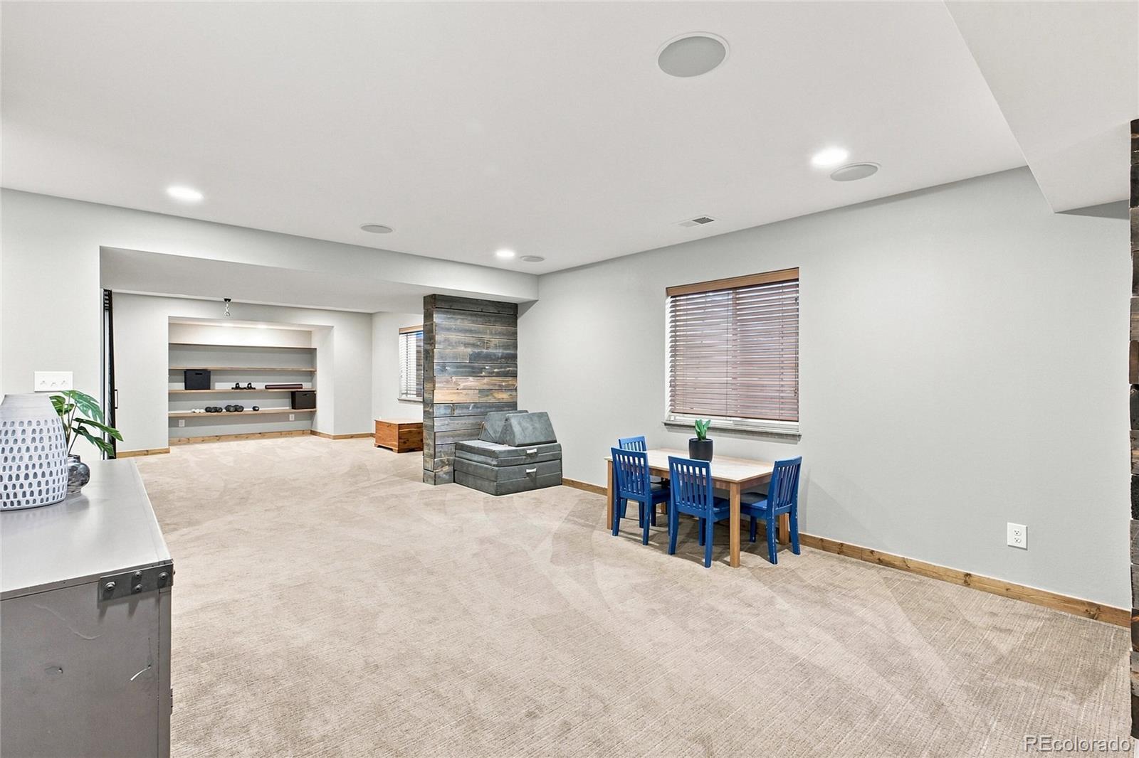 MLS Image #28 for 1802  primrose place,erie, Colorado