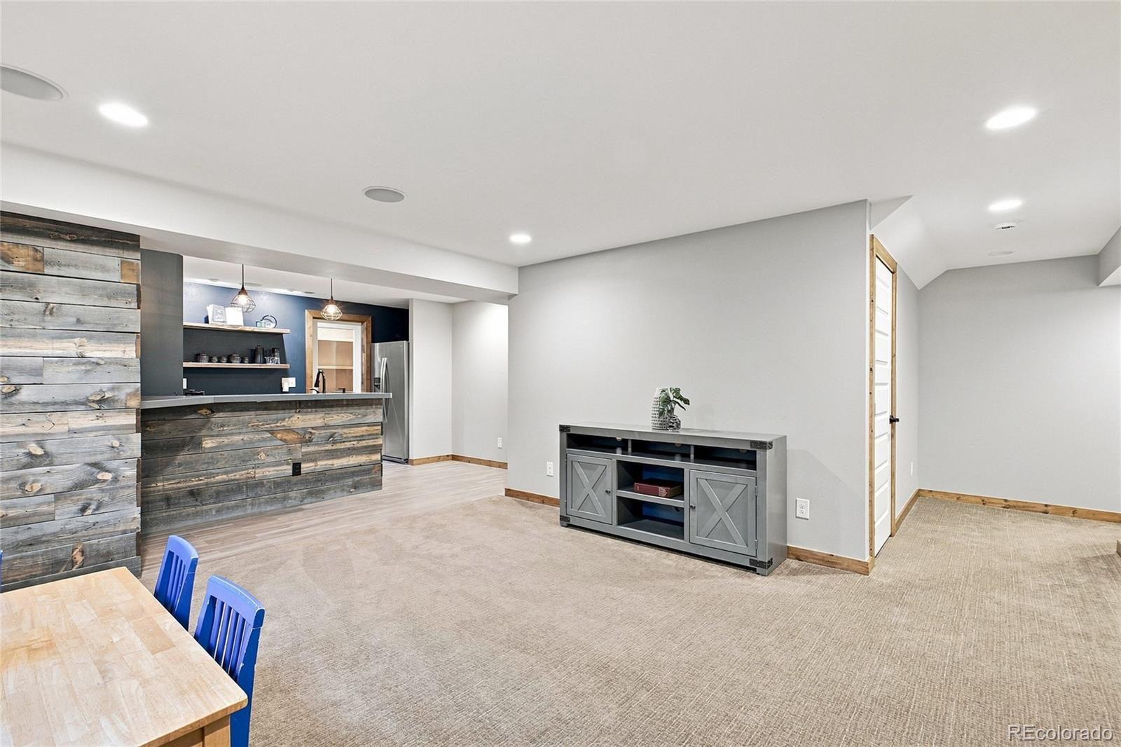 MLS Image #29 for 1802  primrose place,erie, Colorado