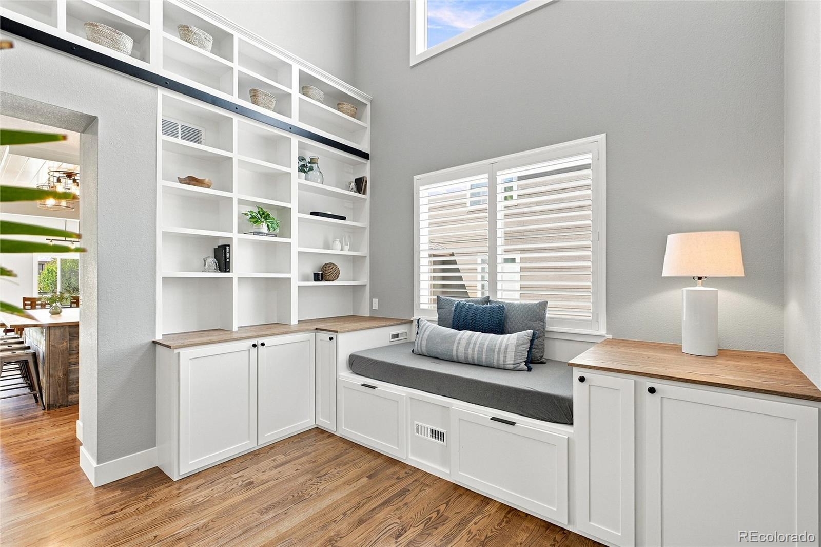 MLS Image #3 for 1802  primrose place,erie, Colorado