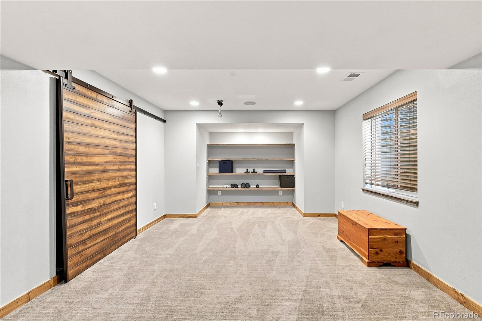 MLS Image #30 for 1802  primrose place,erie, Colorado