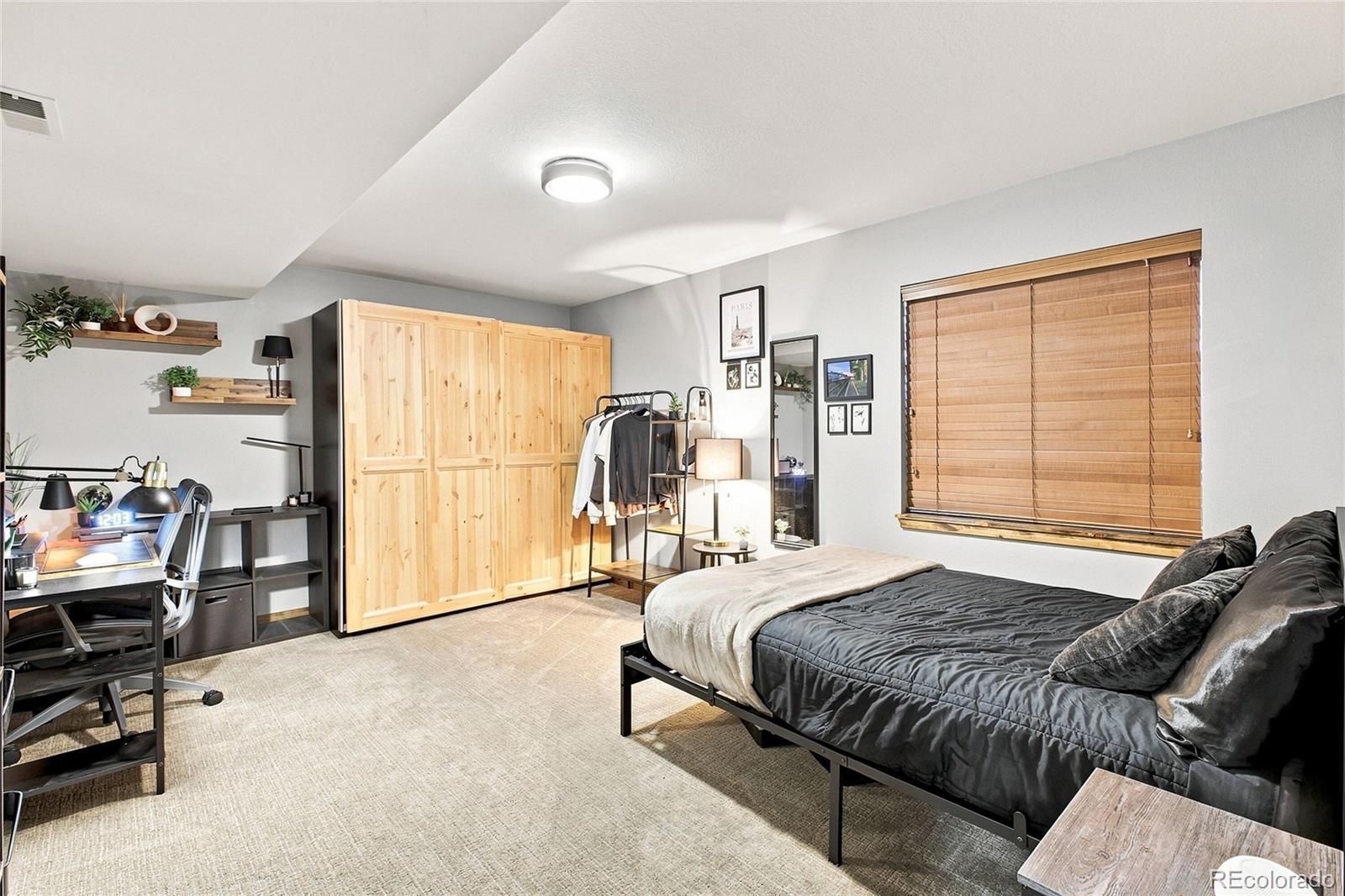 MLS Image #31 for 1802  primrose place,erie, Colorado