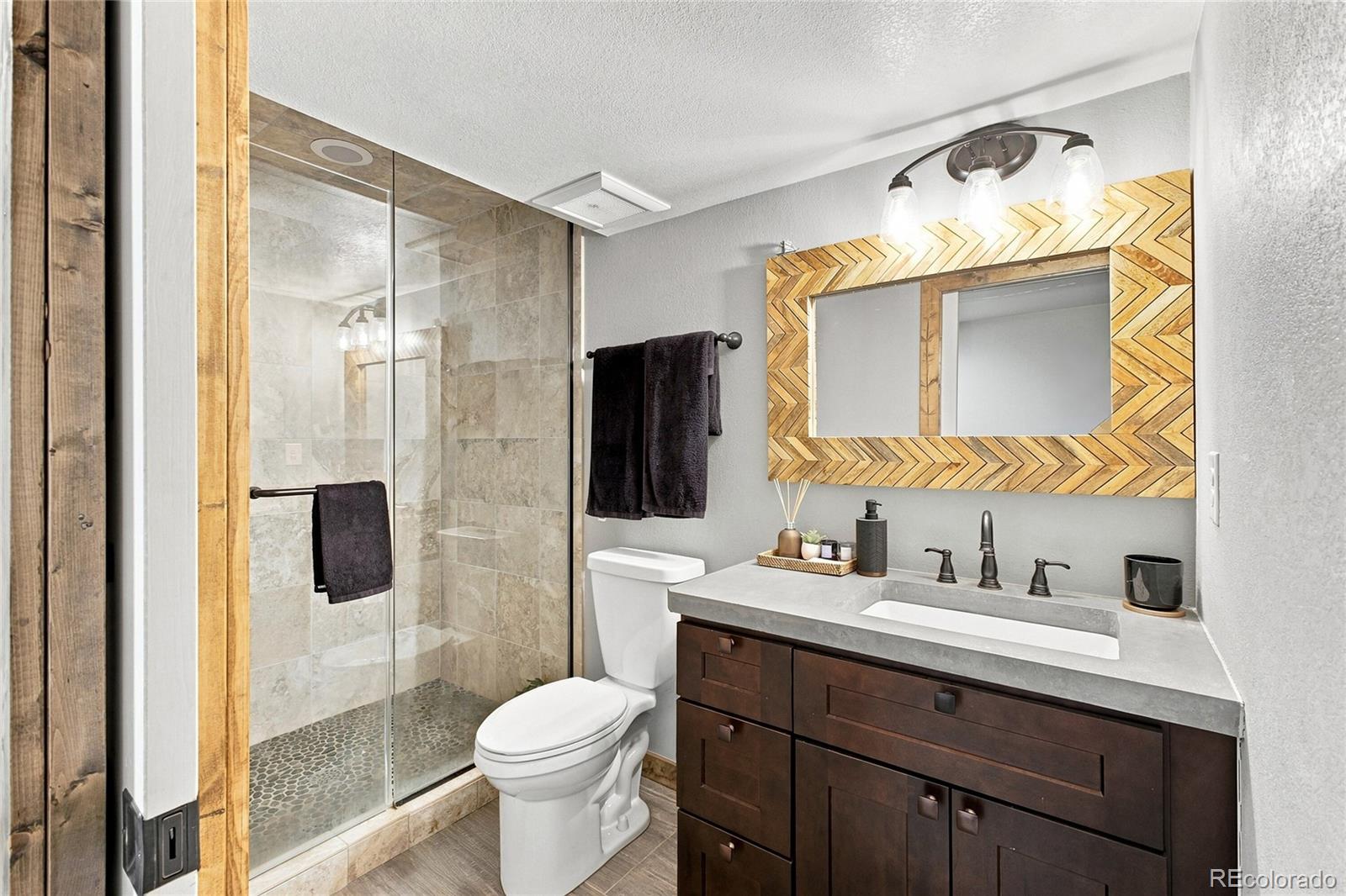 MLS Image #32 for 1802  primrose place,erie, Colorado