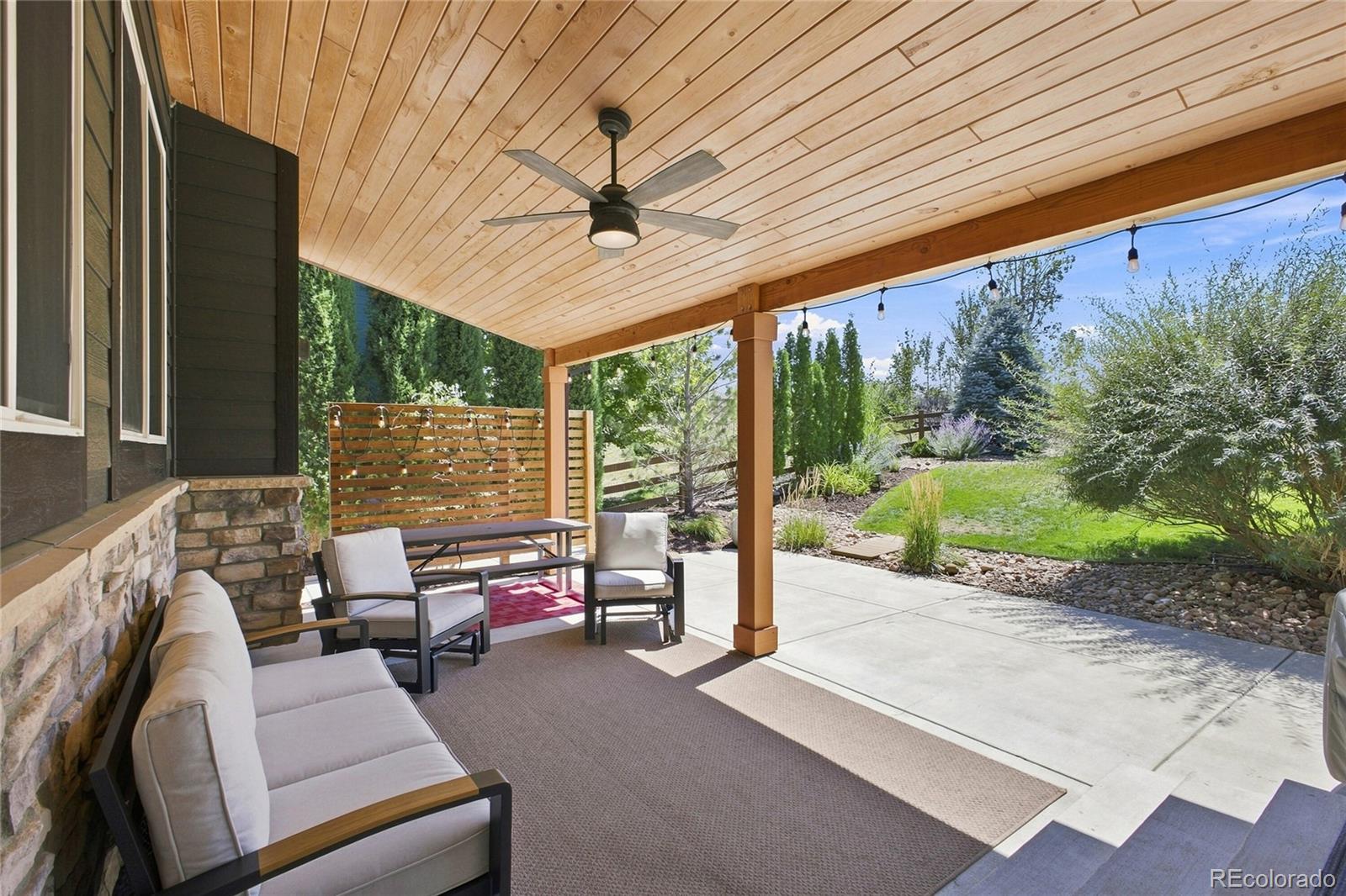 MLS Image #33 for 1802  primrose place,erie, Colorado