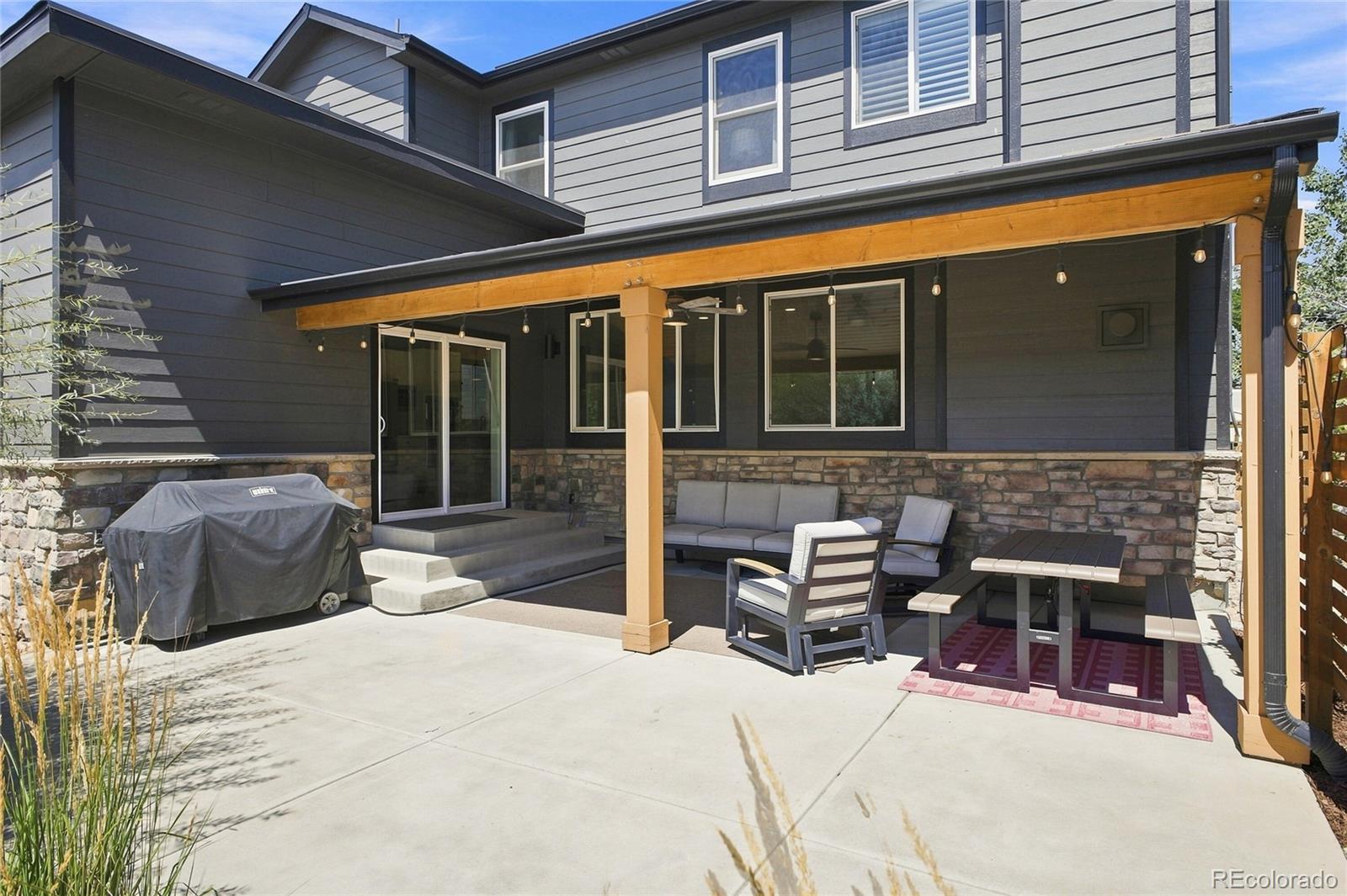 MLS Image #34 for 1802  primrose place,erie, Colorado